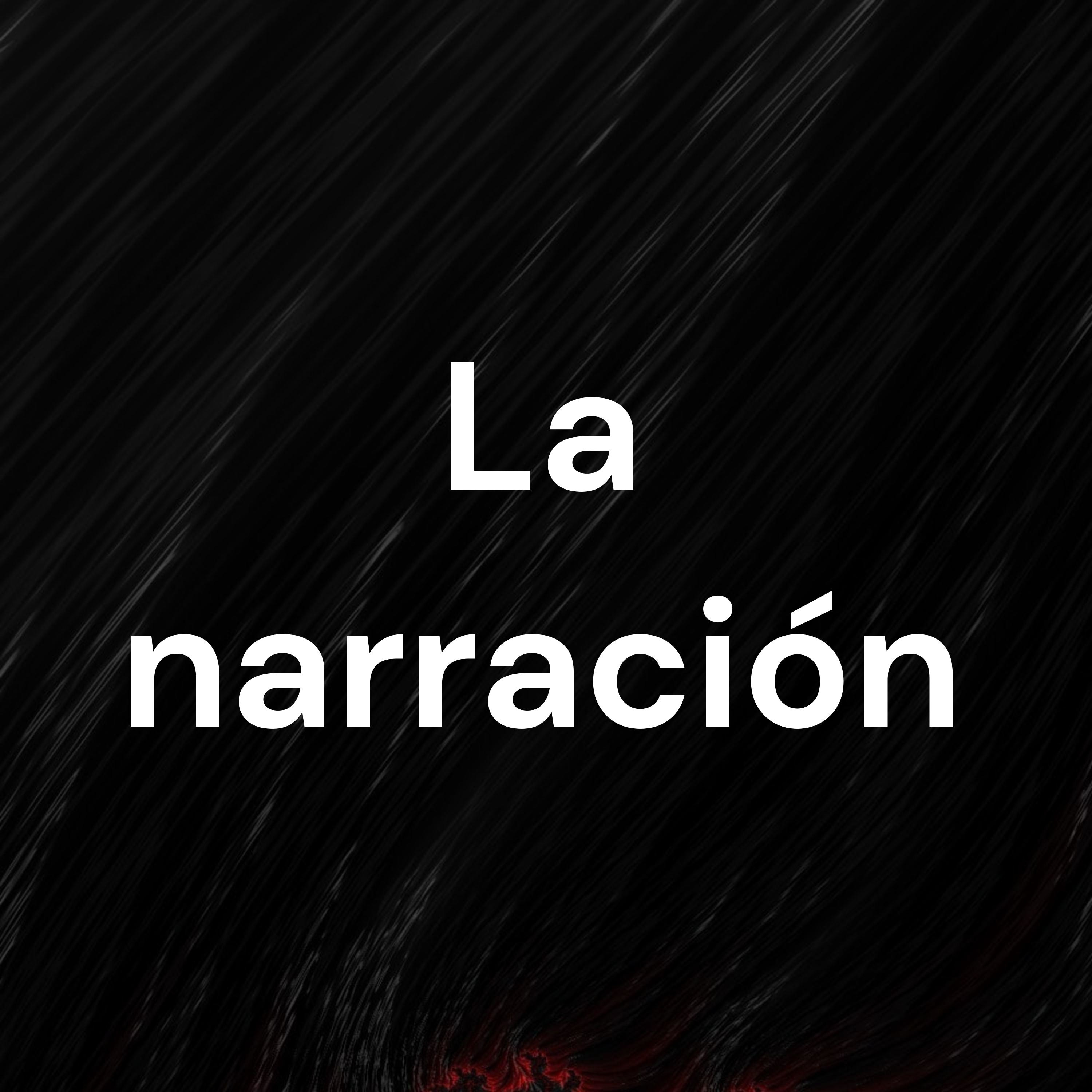 Reflexión Isaías