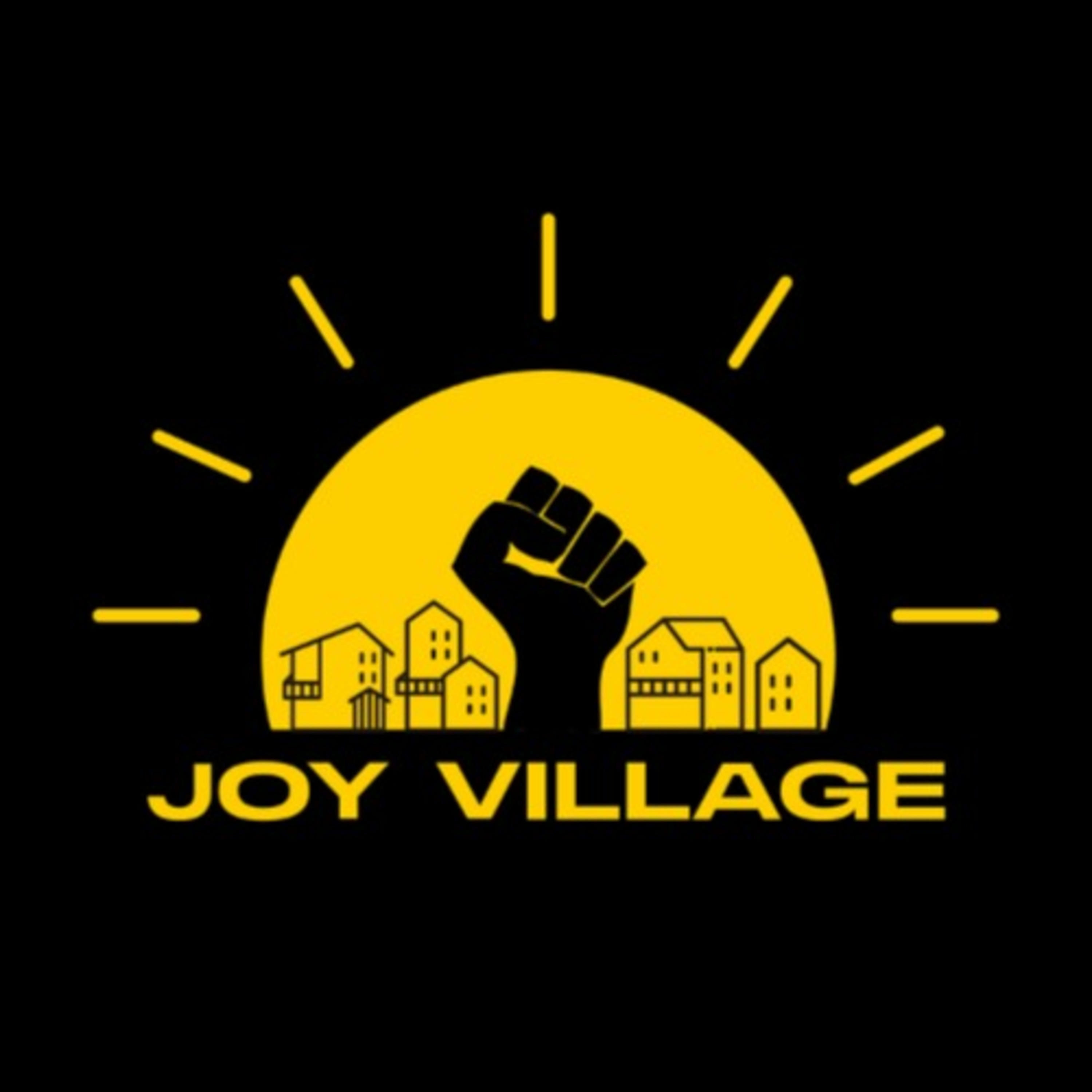 Joy Village