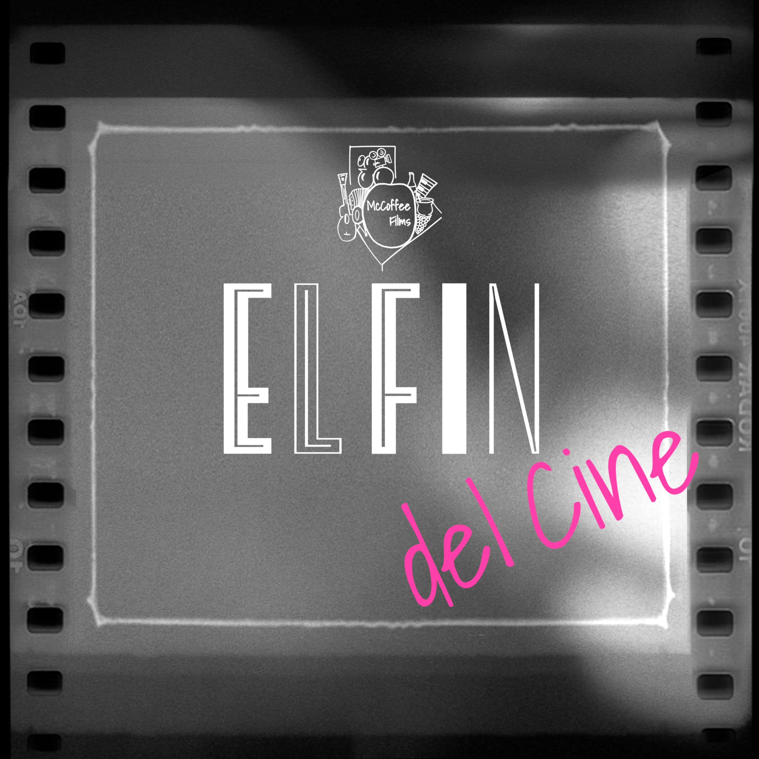 El Fin del Cine
