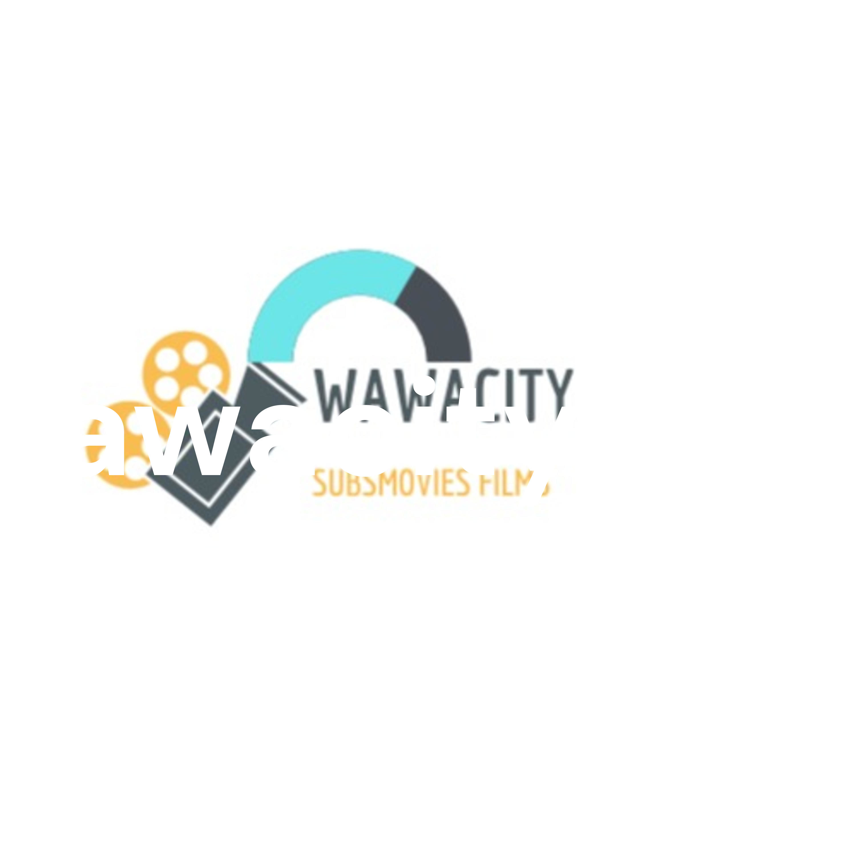 wawacityfilms