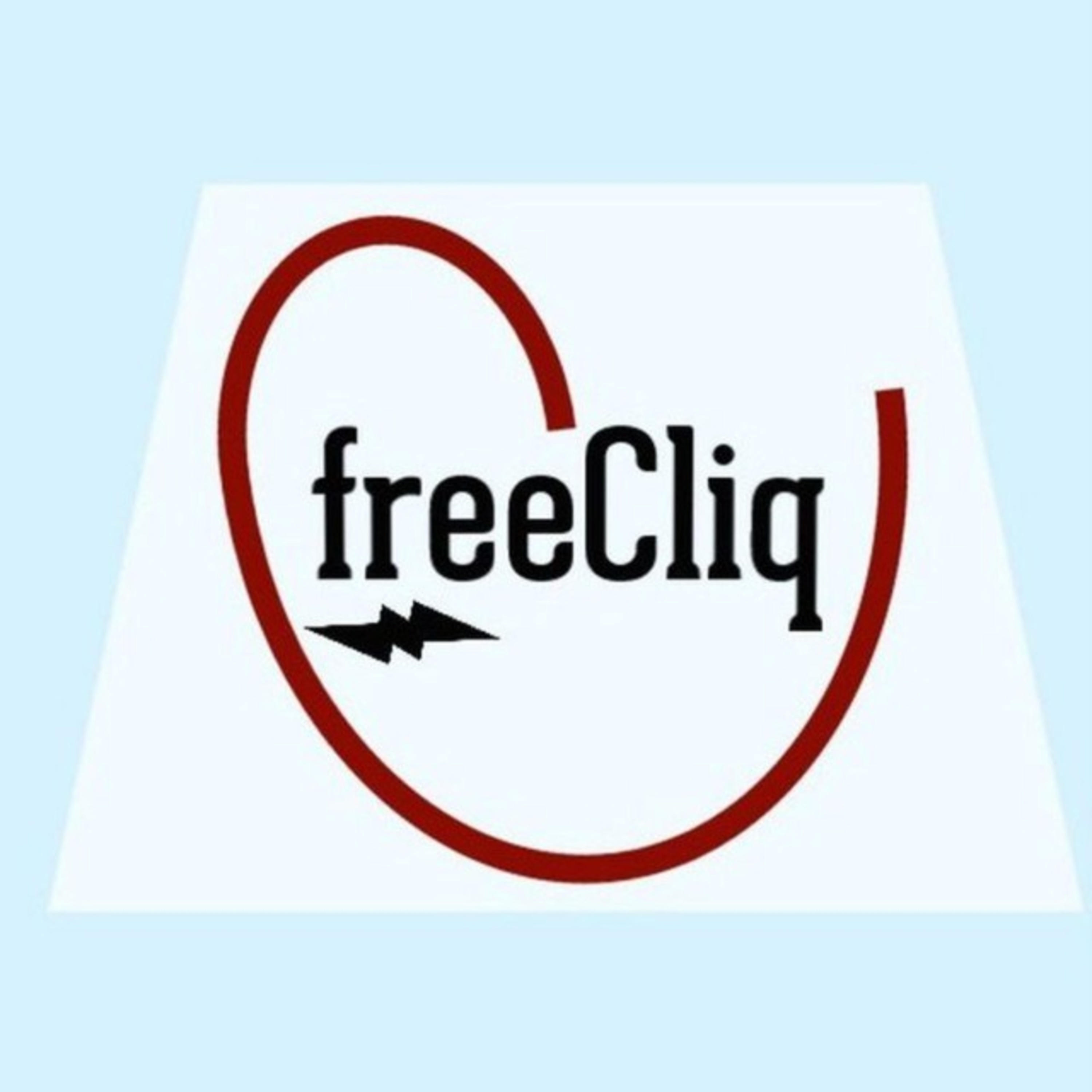 freecliq