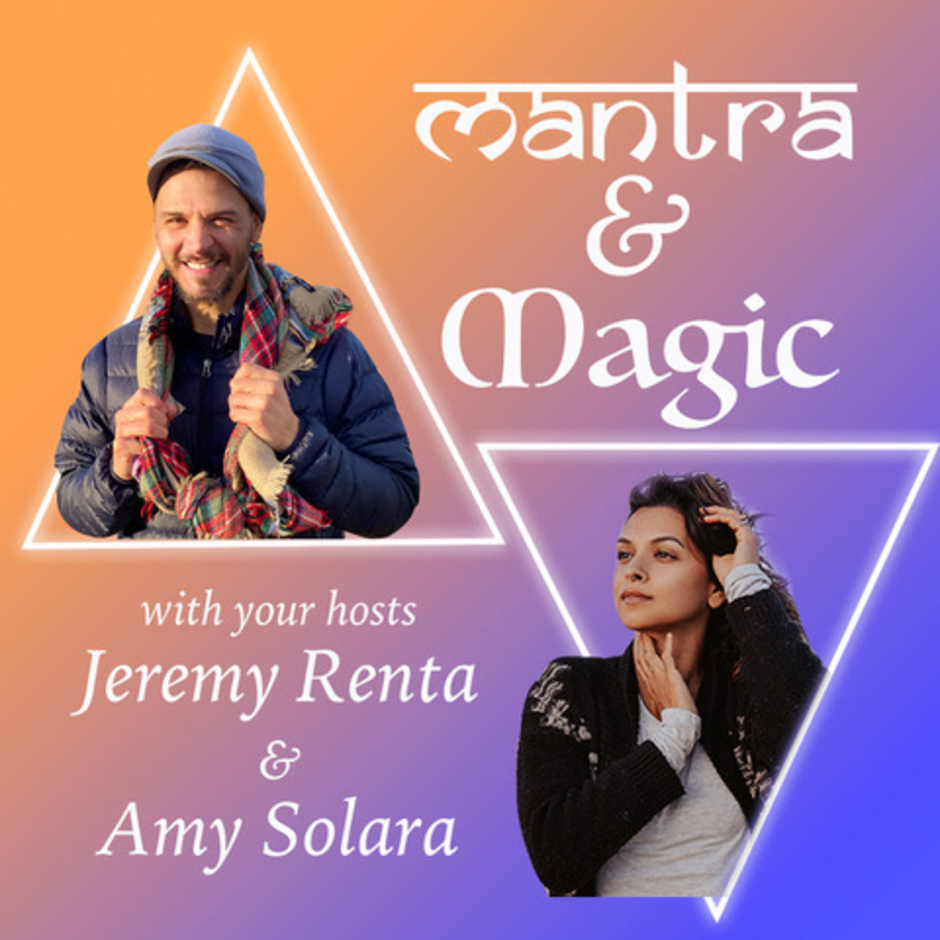 Magick Club