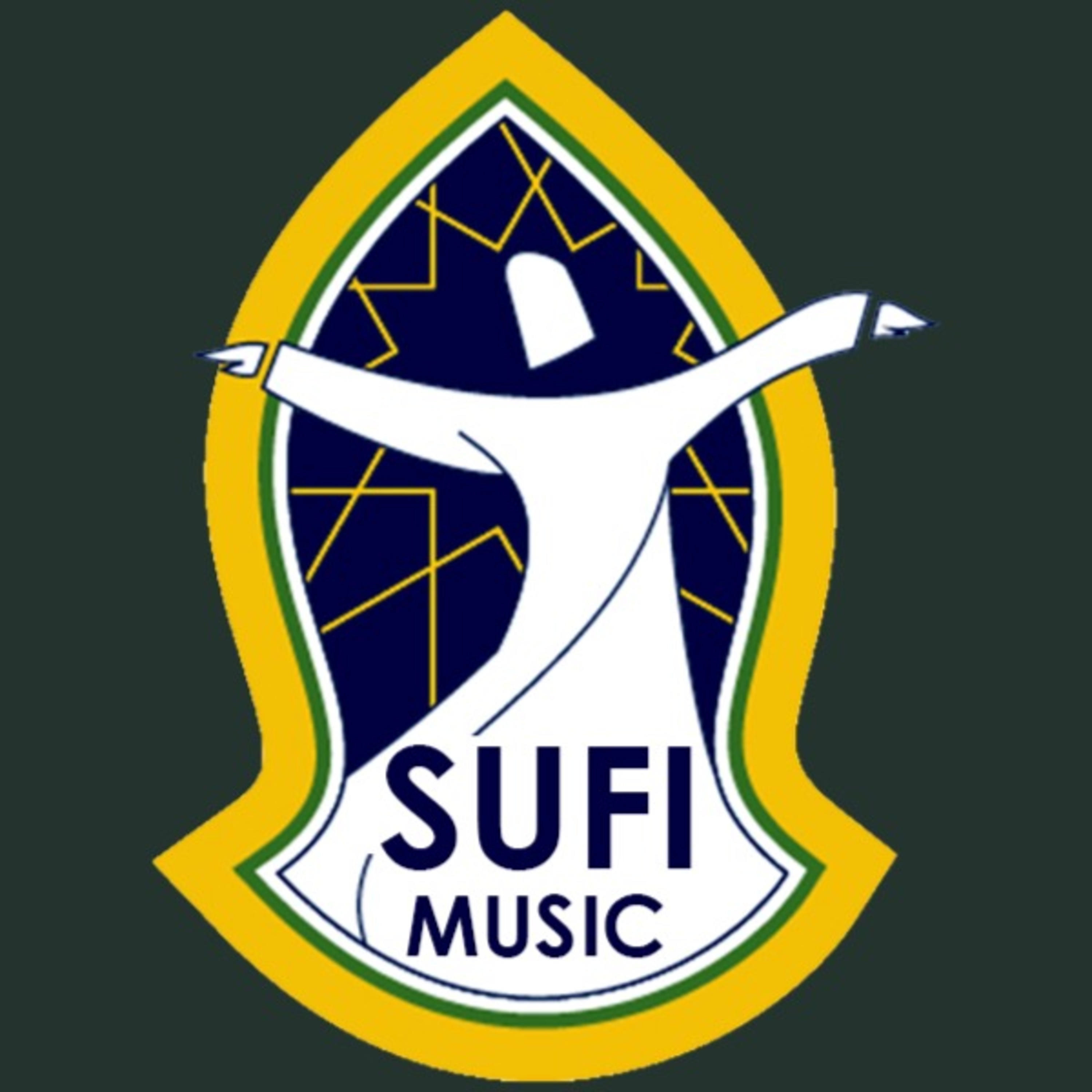 Sufi Music