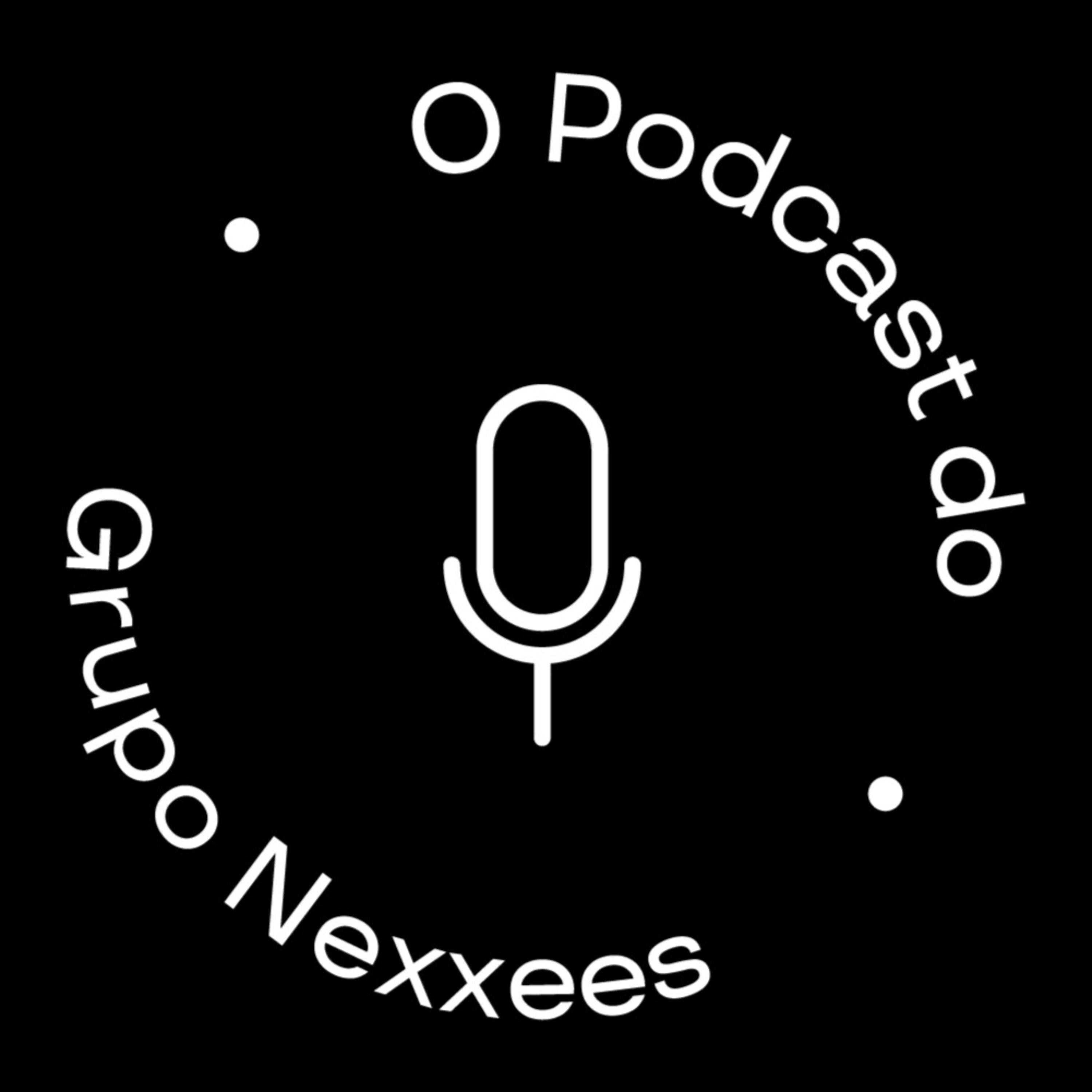 NexxCast