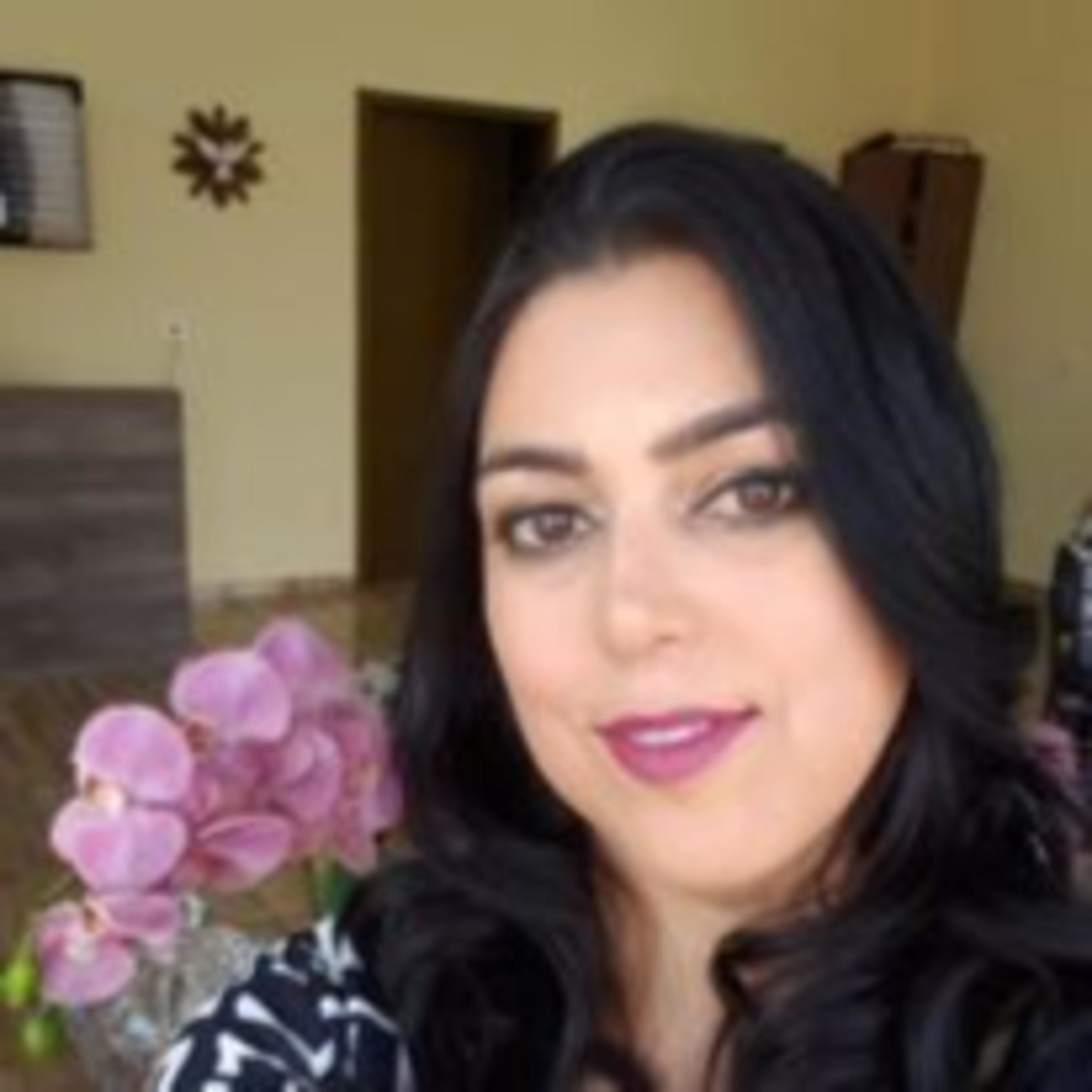 Elisangela Elisiane Novoli
