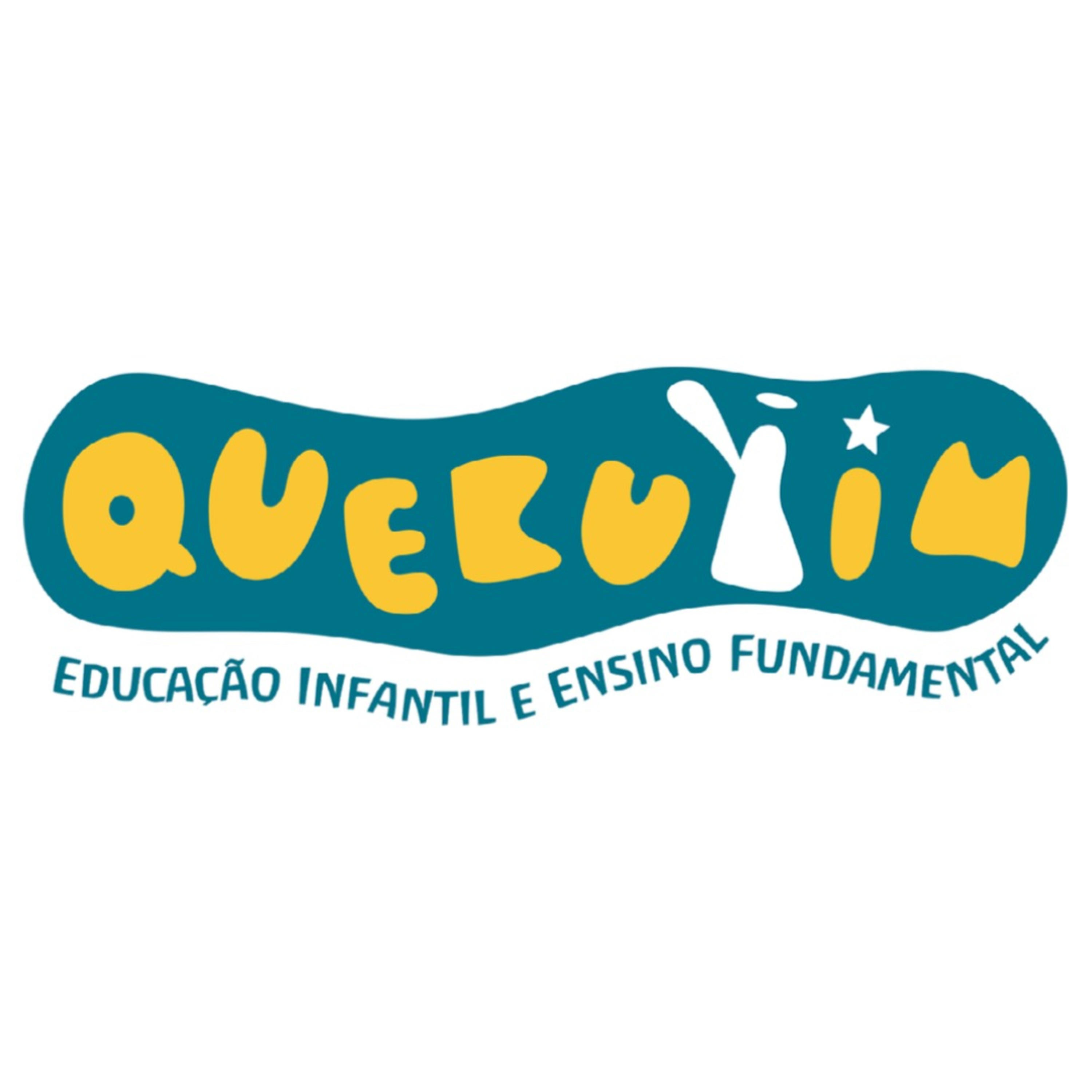 Escola Querubim podcast artwork