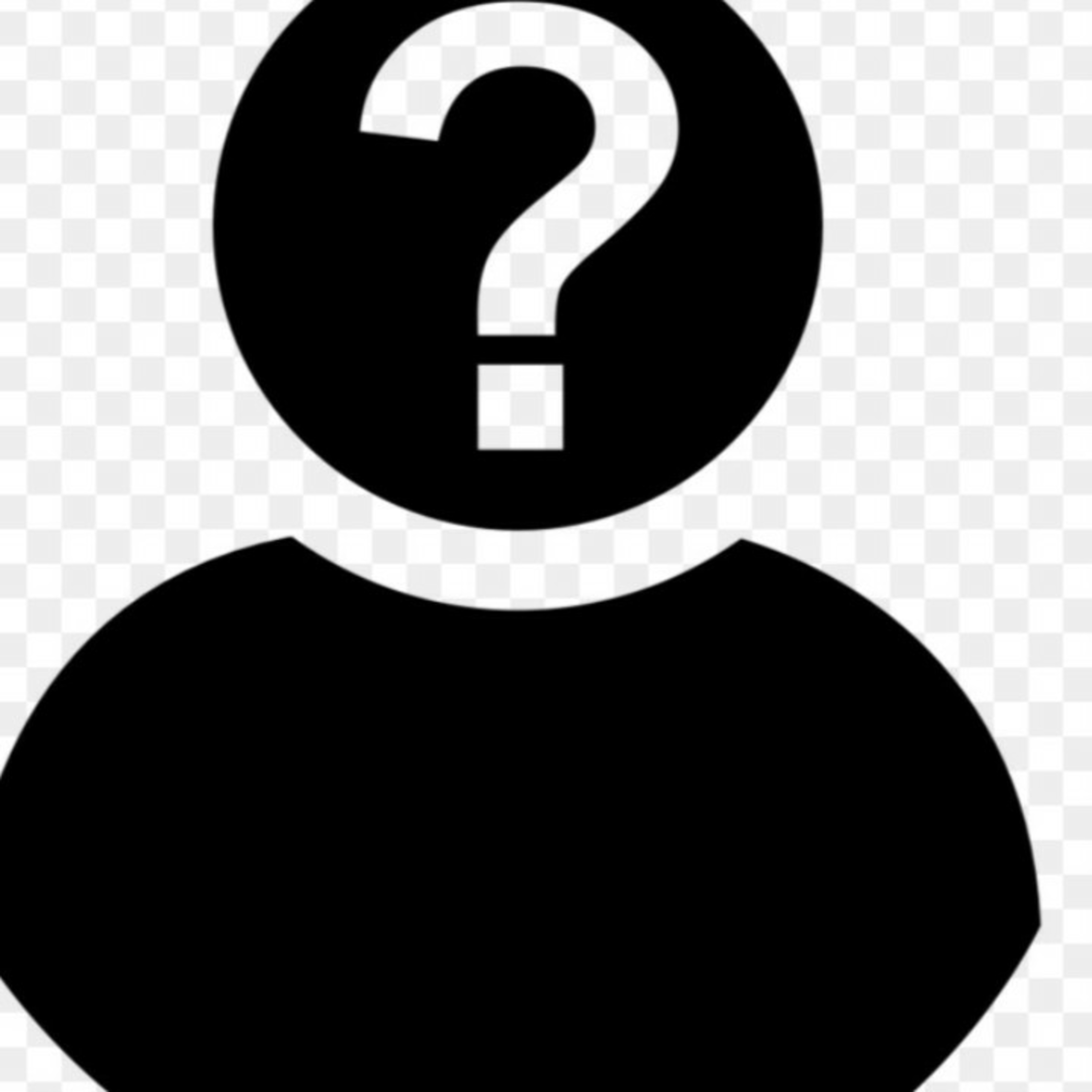 Mystery Writer