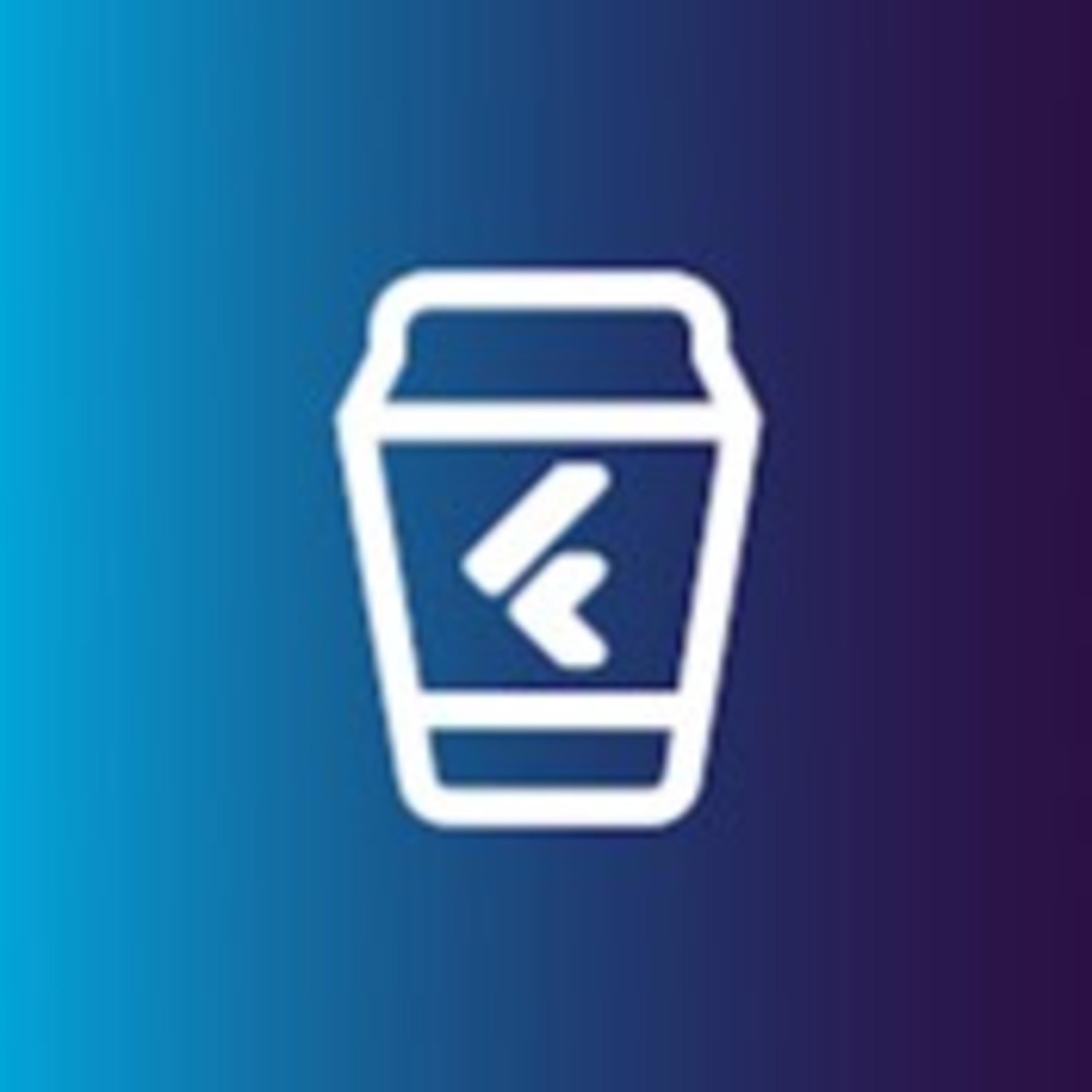 Coffee and Code