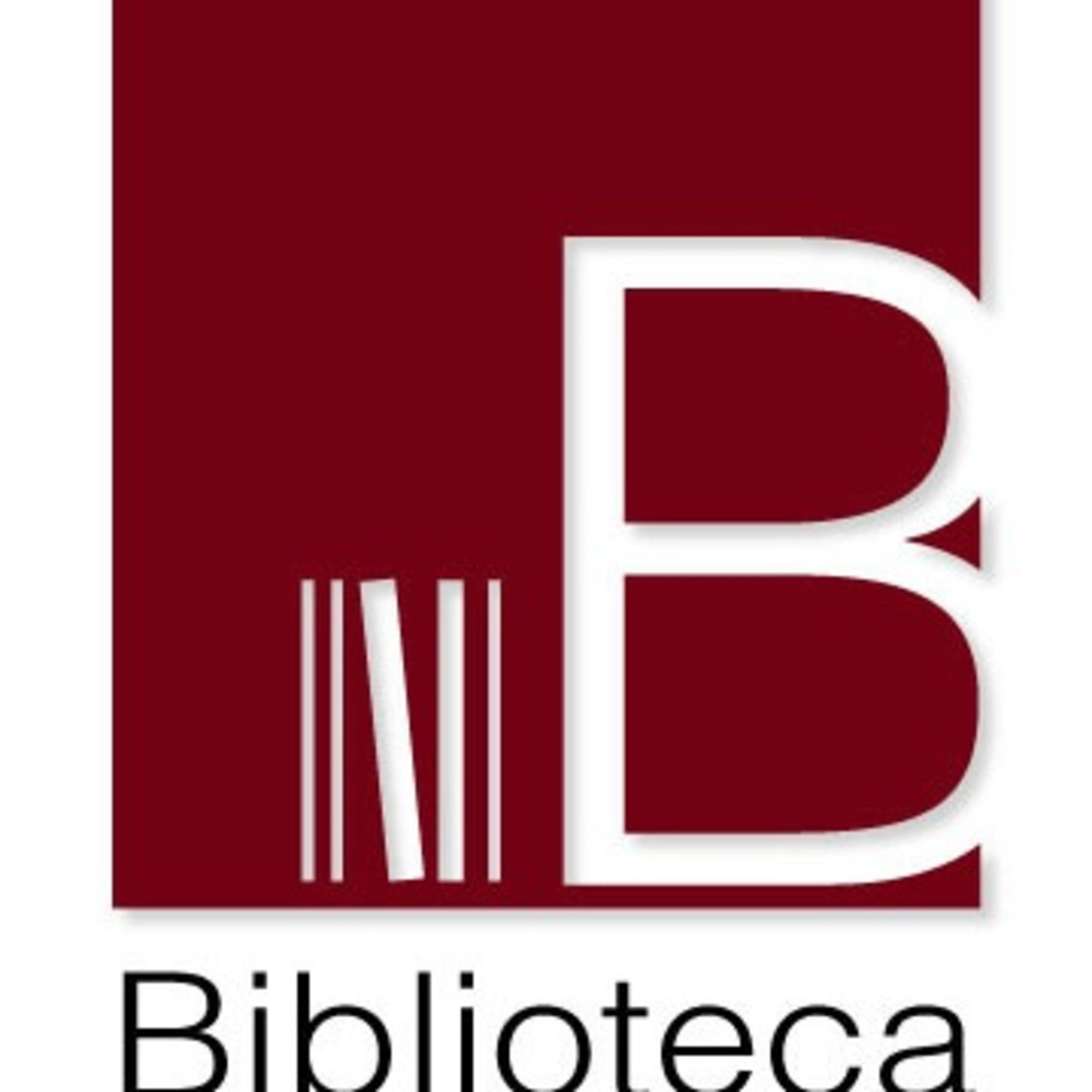 Biblioteca Gabriel Pereira