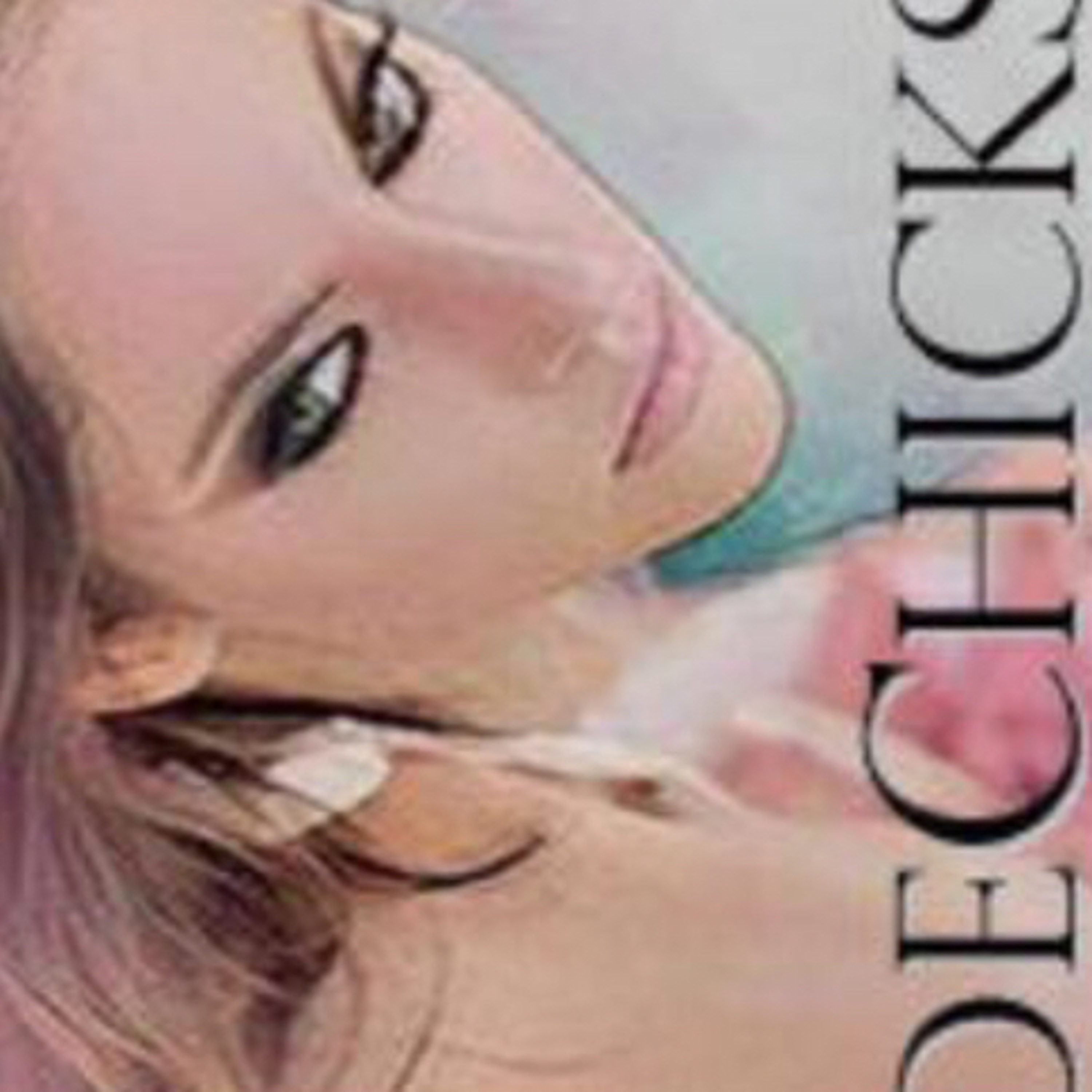 SideChicks podcast artwork
