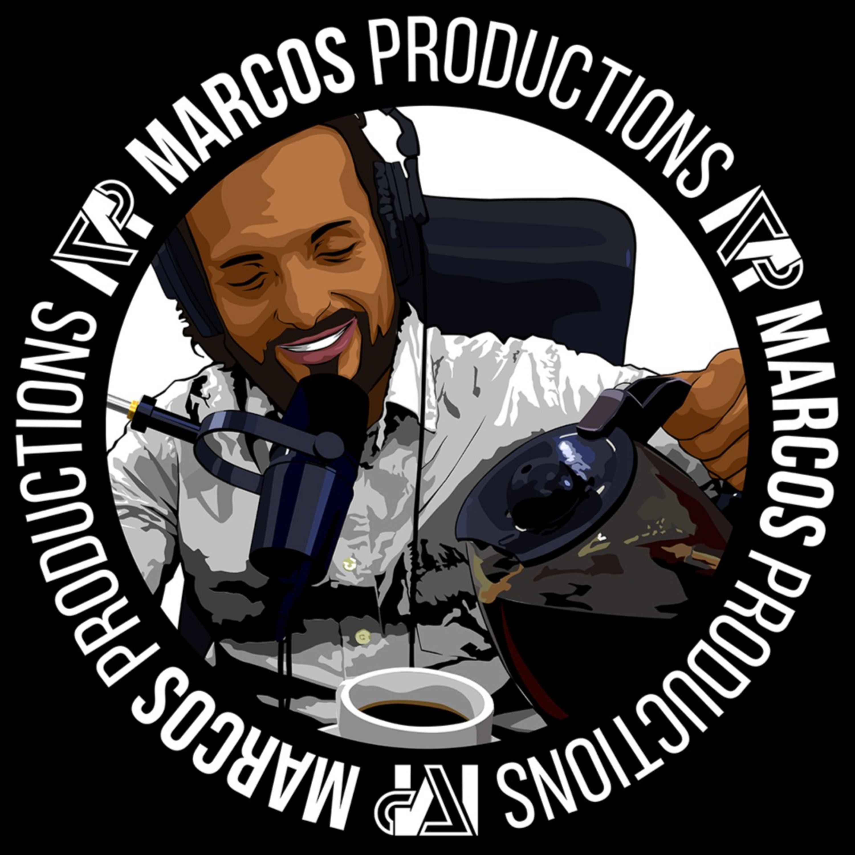 Mission Honduras Podcast