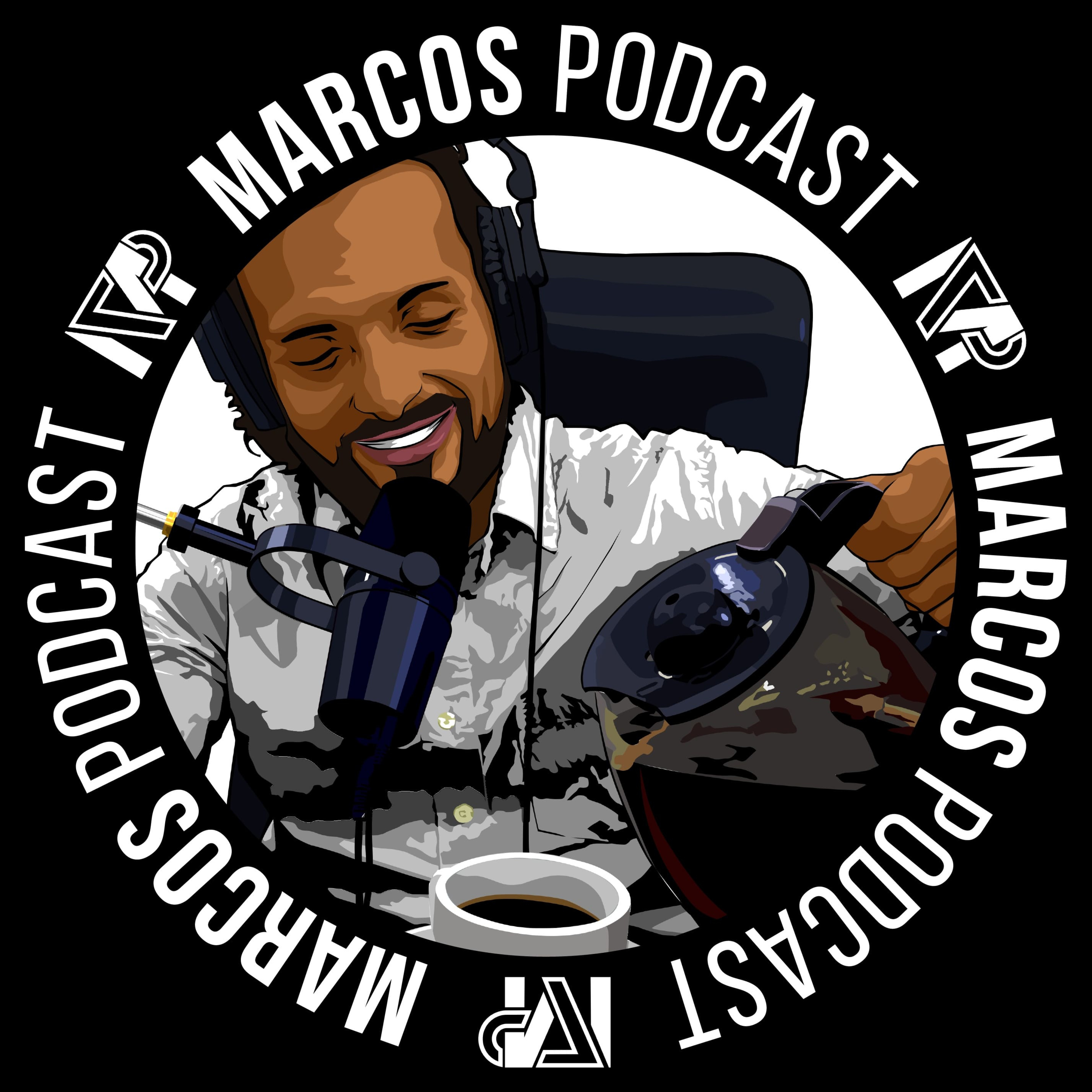 Mission Honduras Podcast