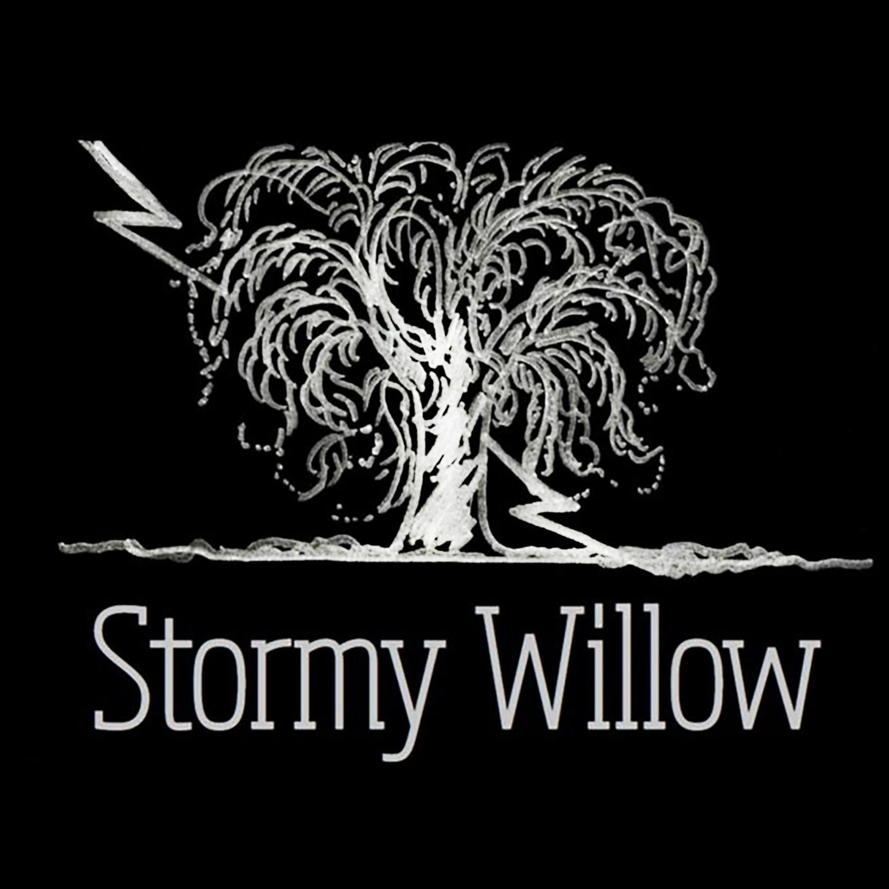 Stormy Willow: A Paranormal Podcast