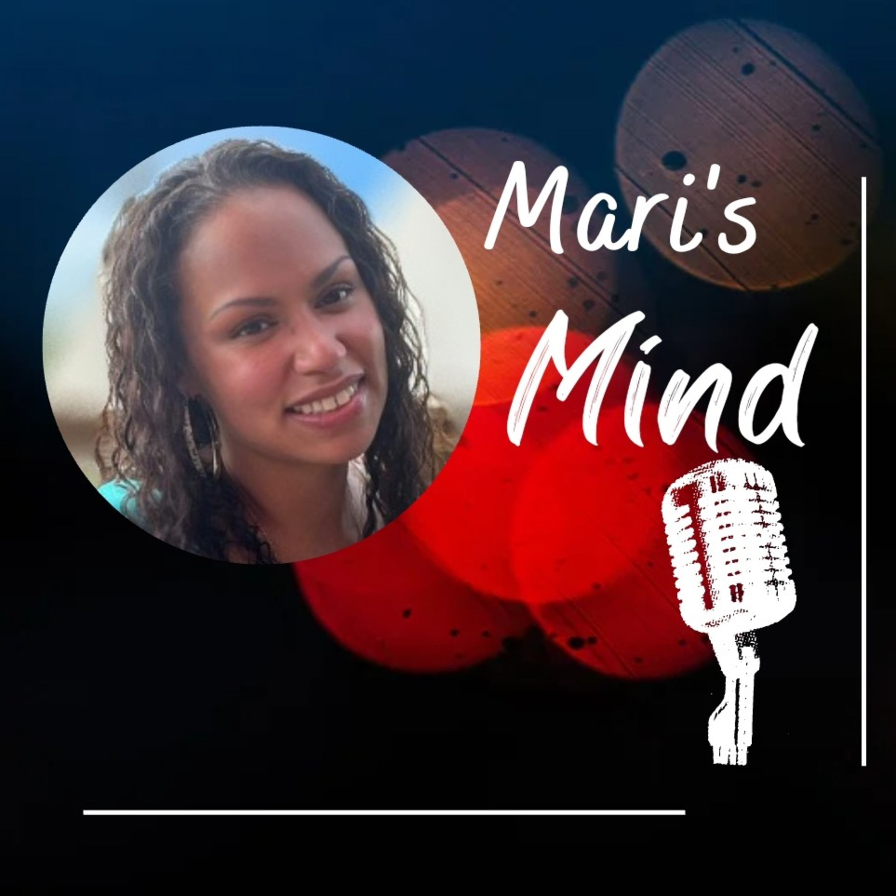 Mari\'s Mind