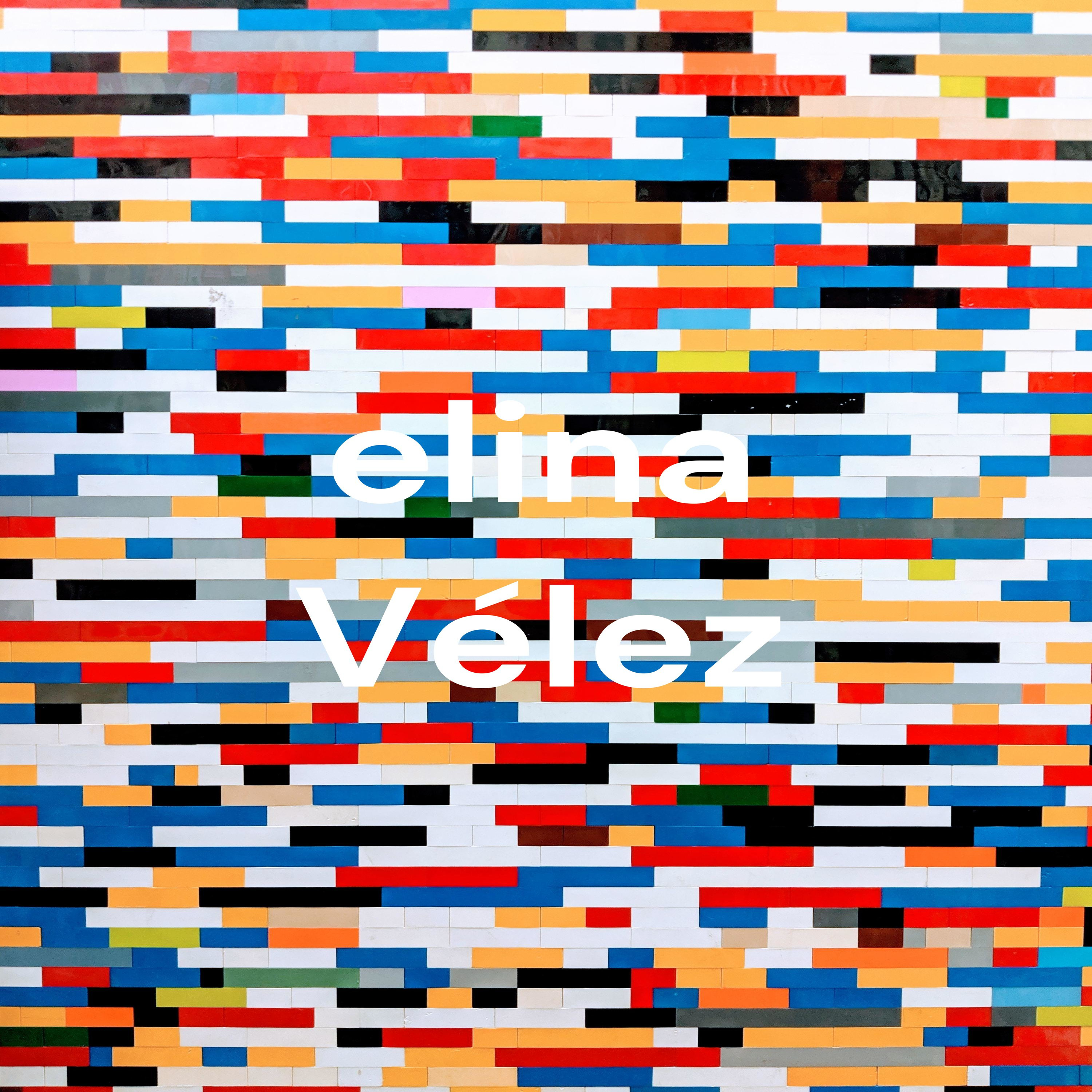 elina Vélez