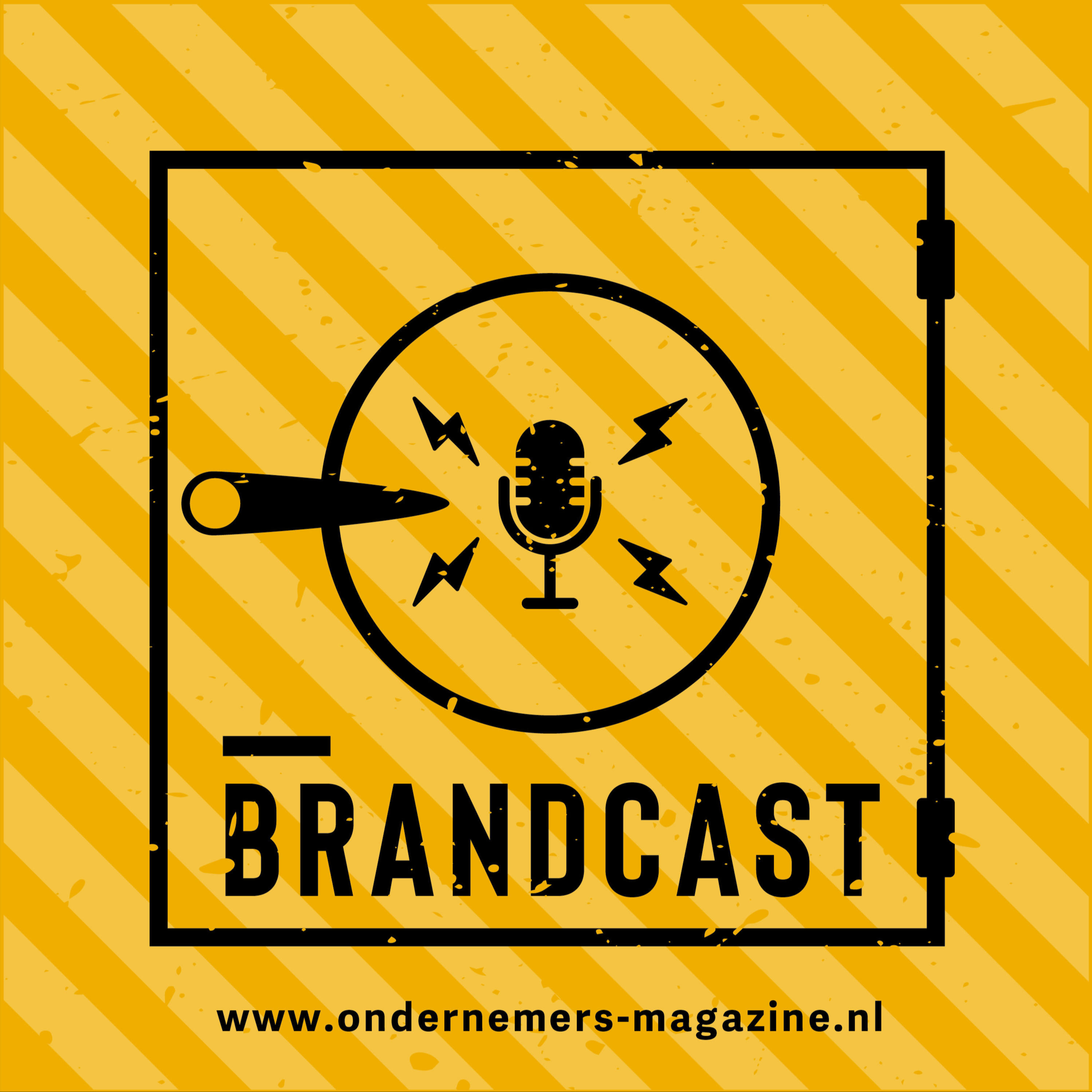Brandcast