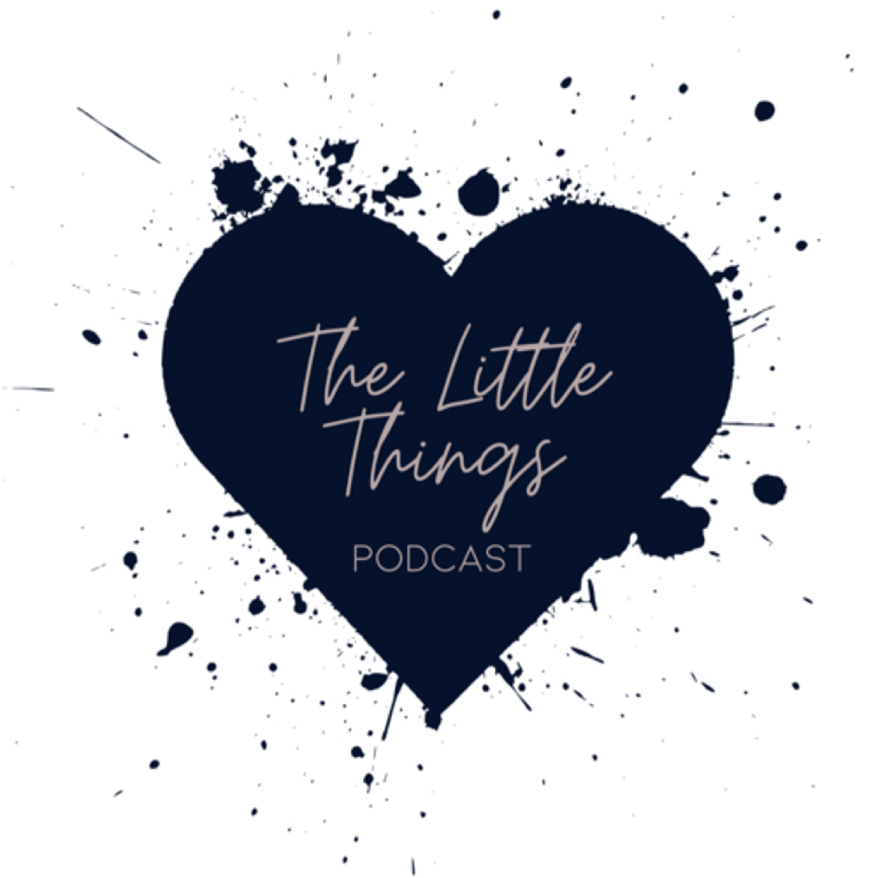 The L Things Podcast