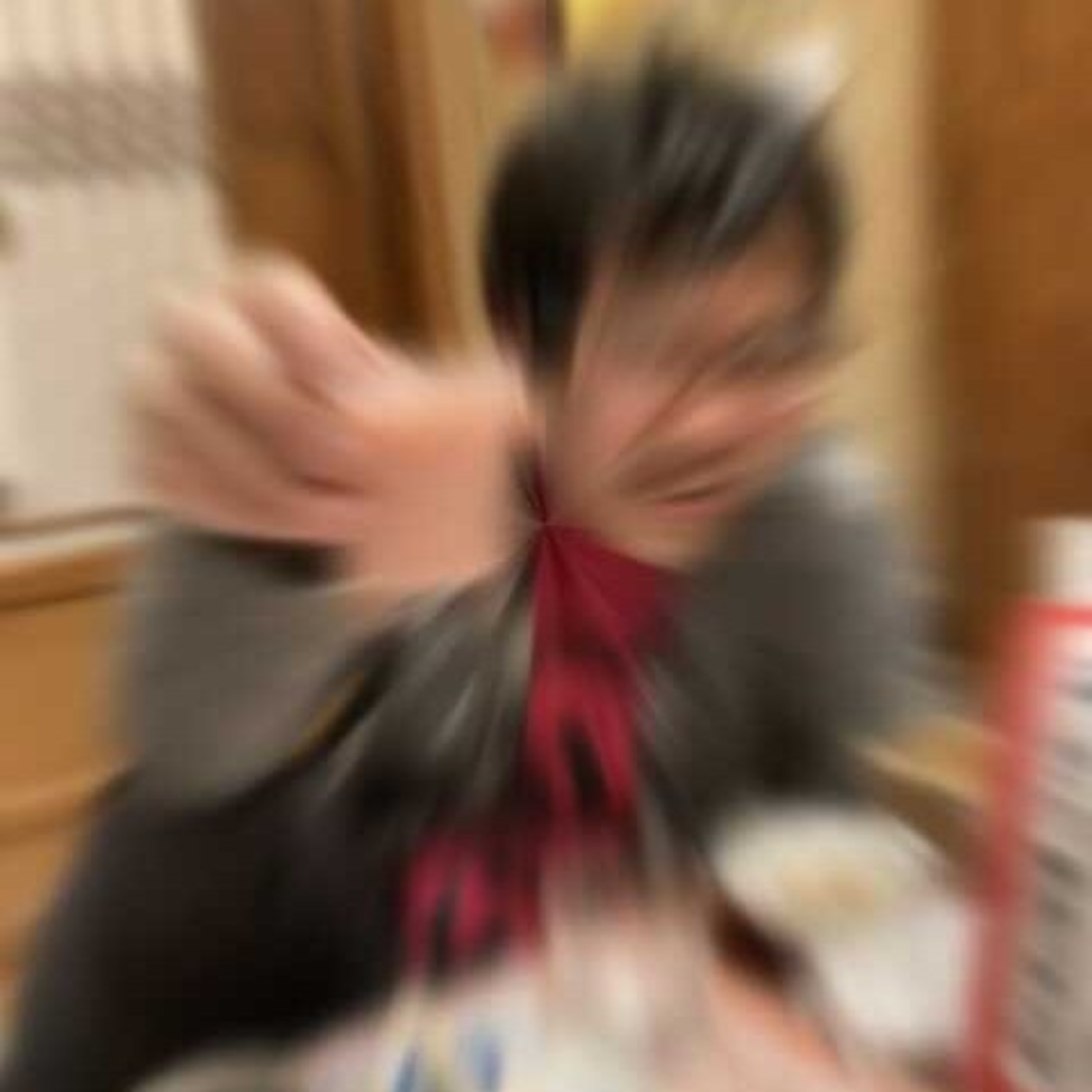 デヘデヘNight！