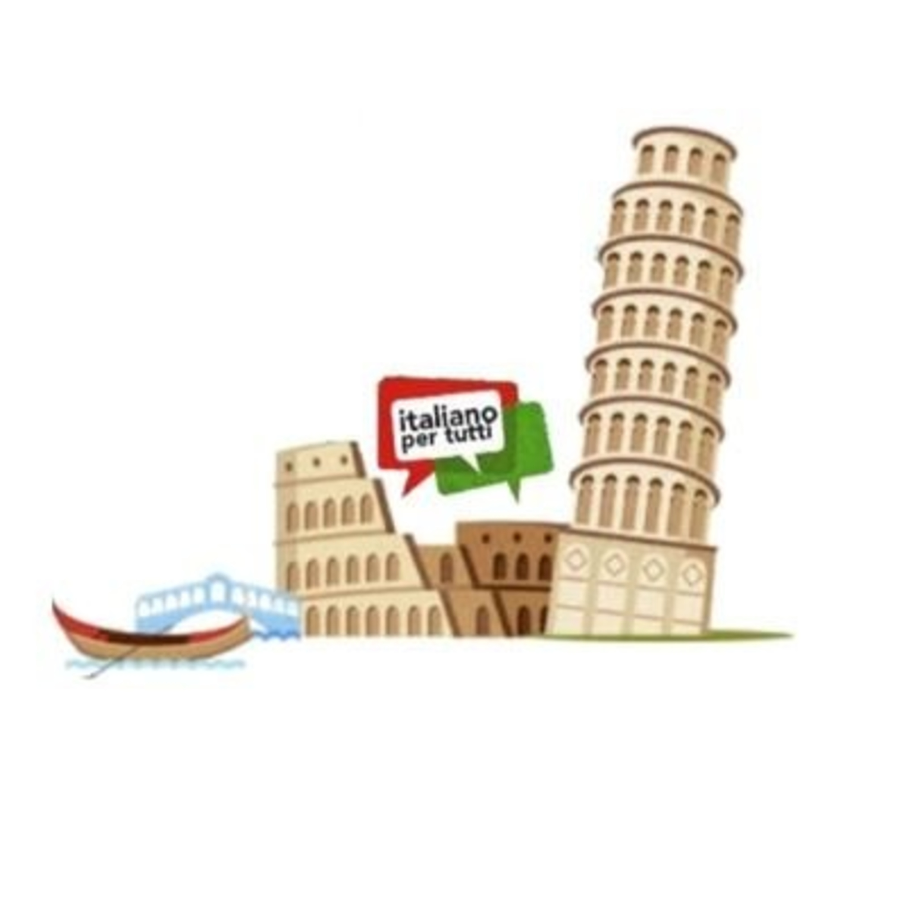 italianxtutti