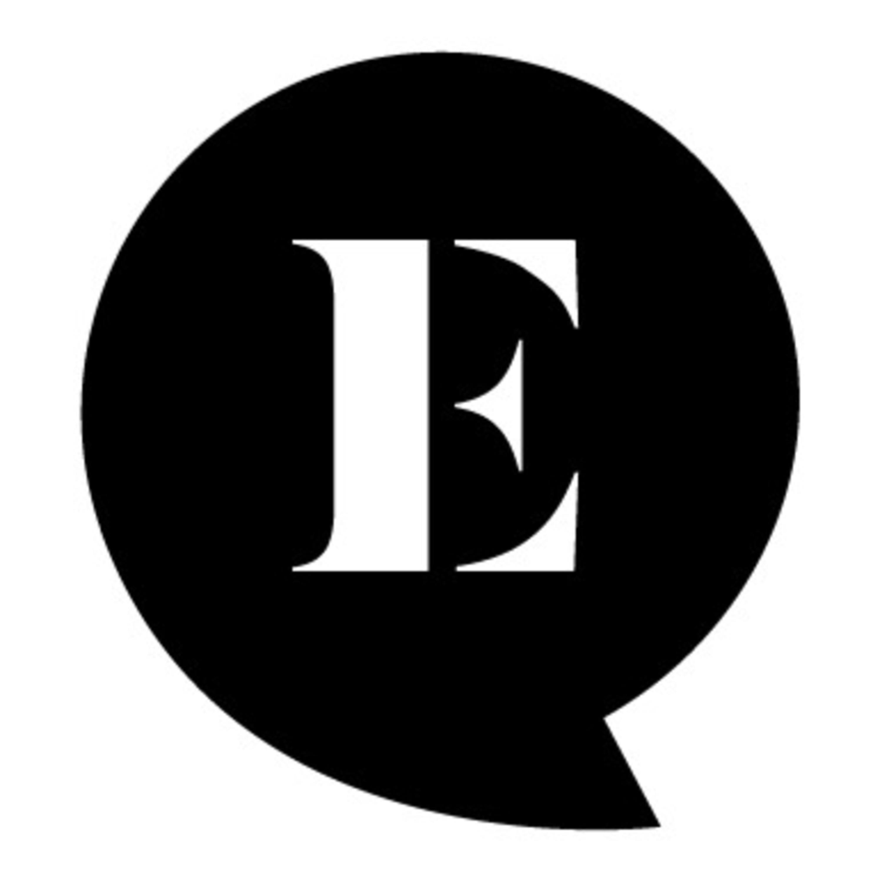 ELESTA Travelling Passion