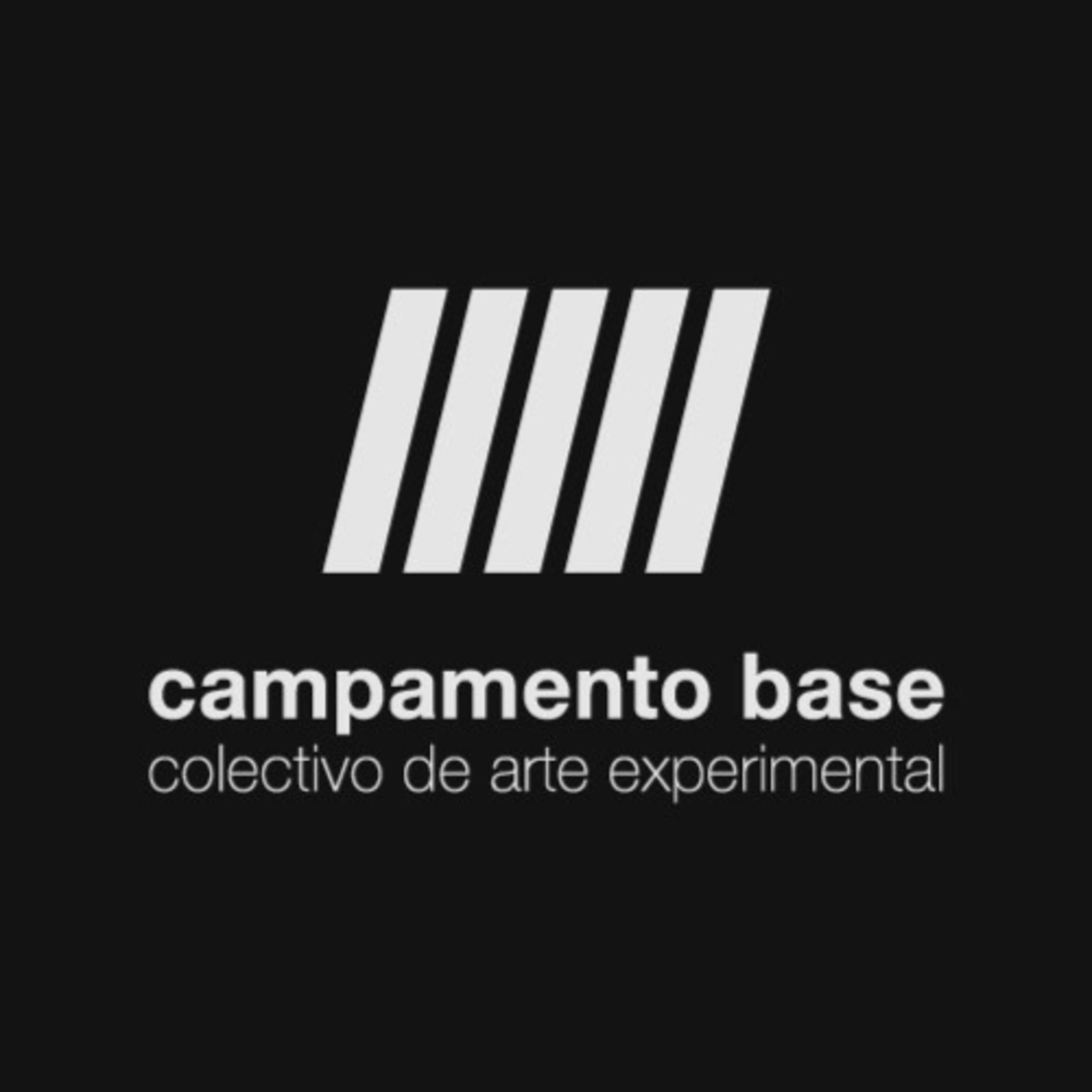 Campamento Base podcast artwork