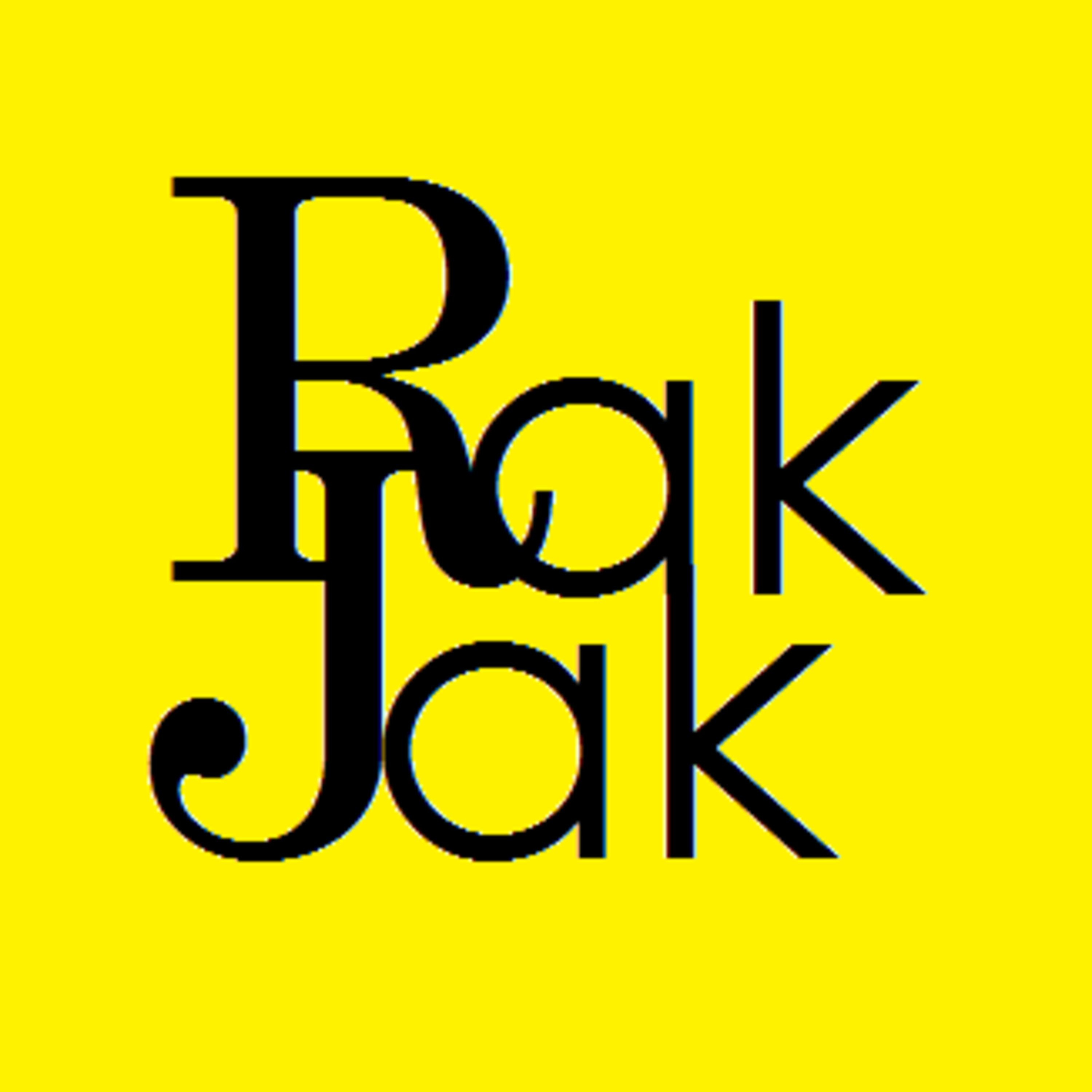 Not Raazi with Sunnie Maltown