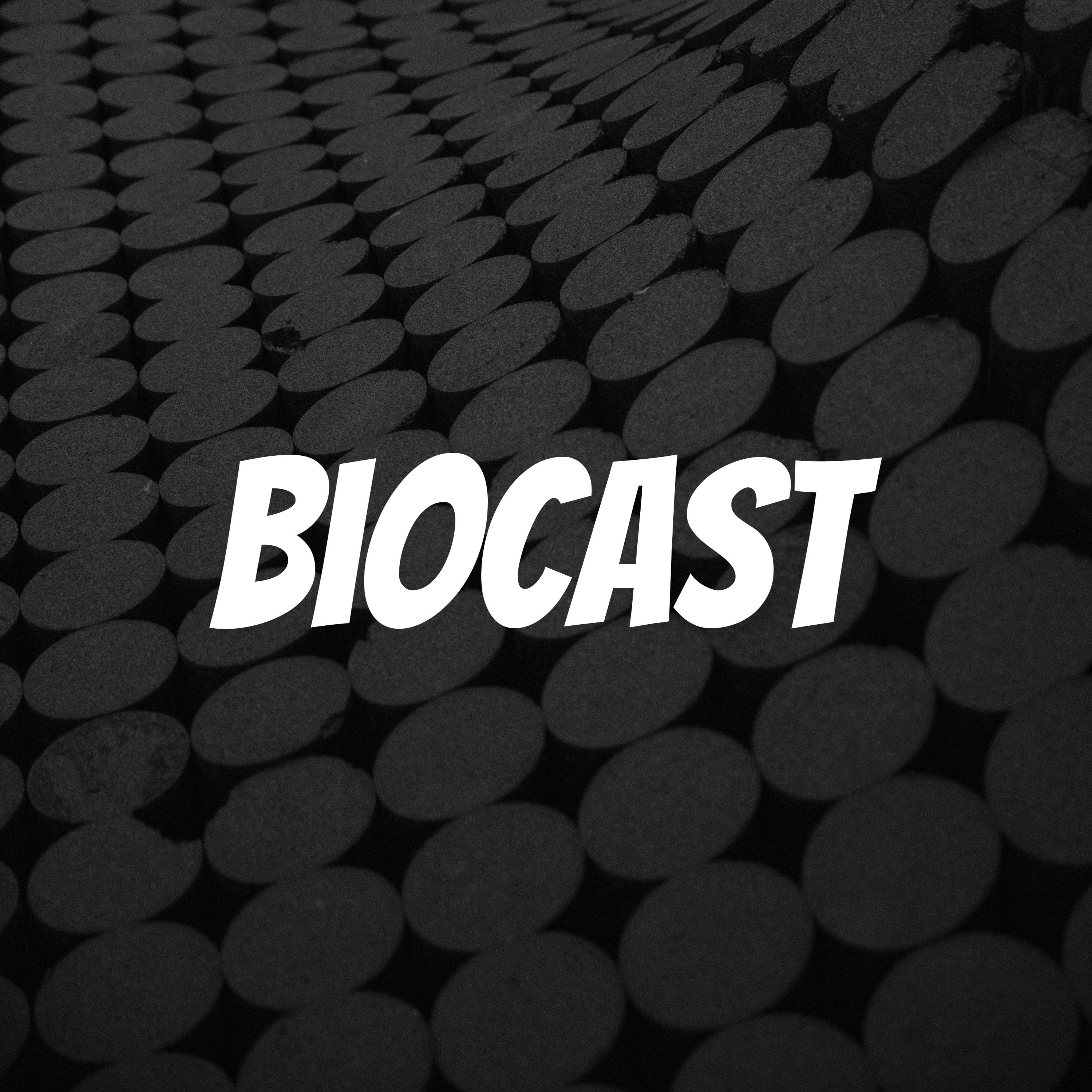 BioCast