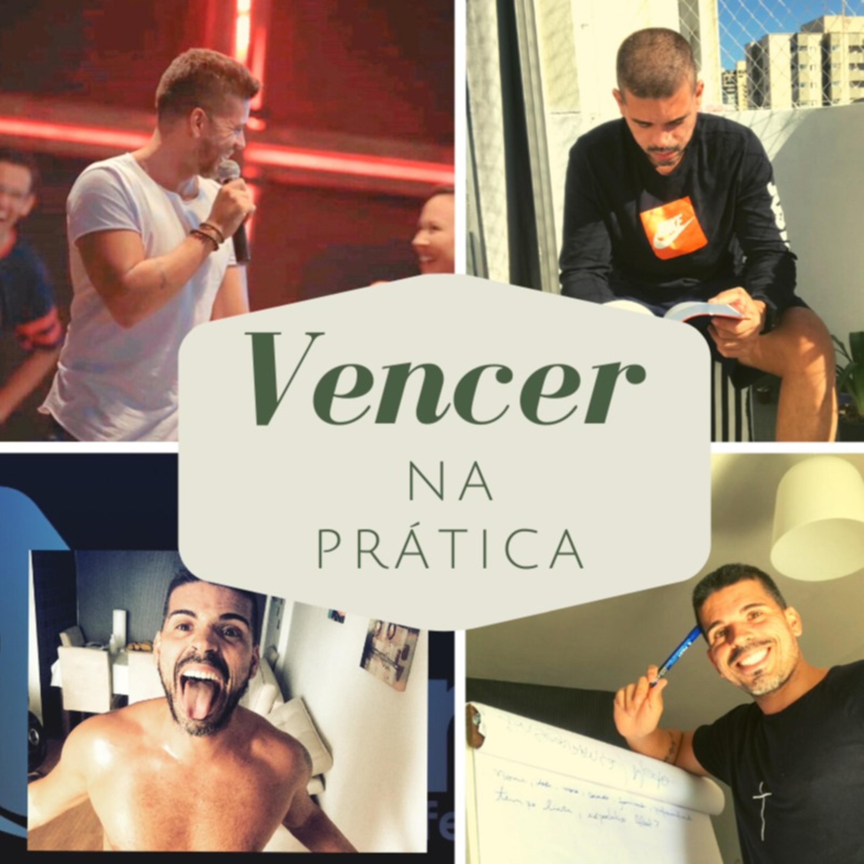 Vencer na Prática