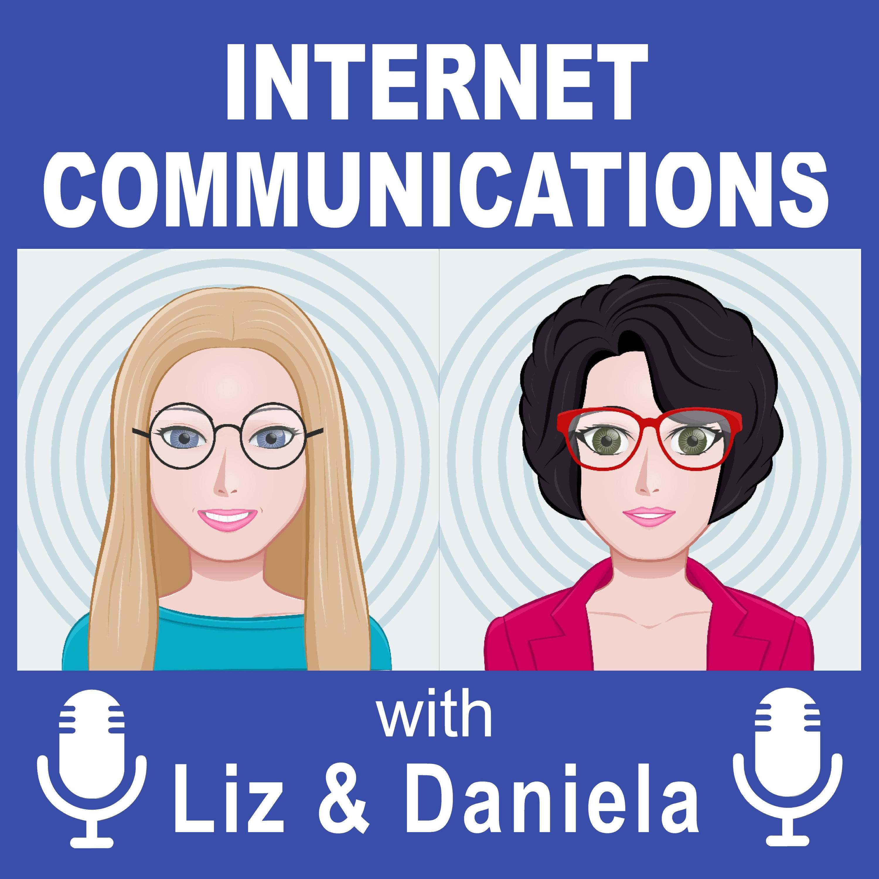 Let's talk: Social media and E-Commerce