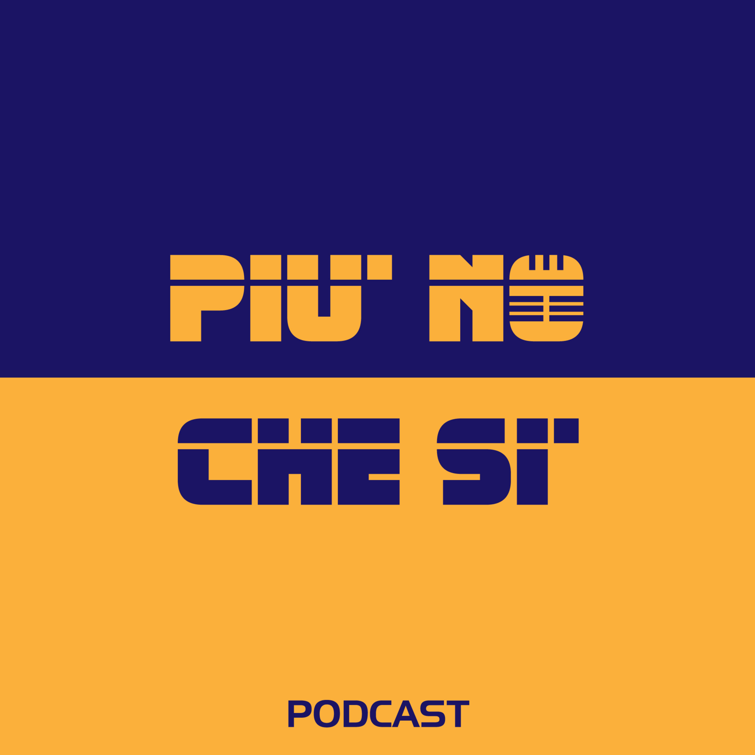 Basta revenge porn e pedofilia: come proteggersi usando...Telegram Basta revenge porn e pedofilia: come proteggersi usando...Telegram