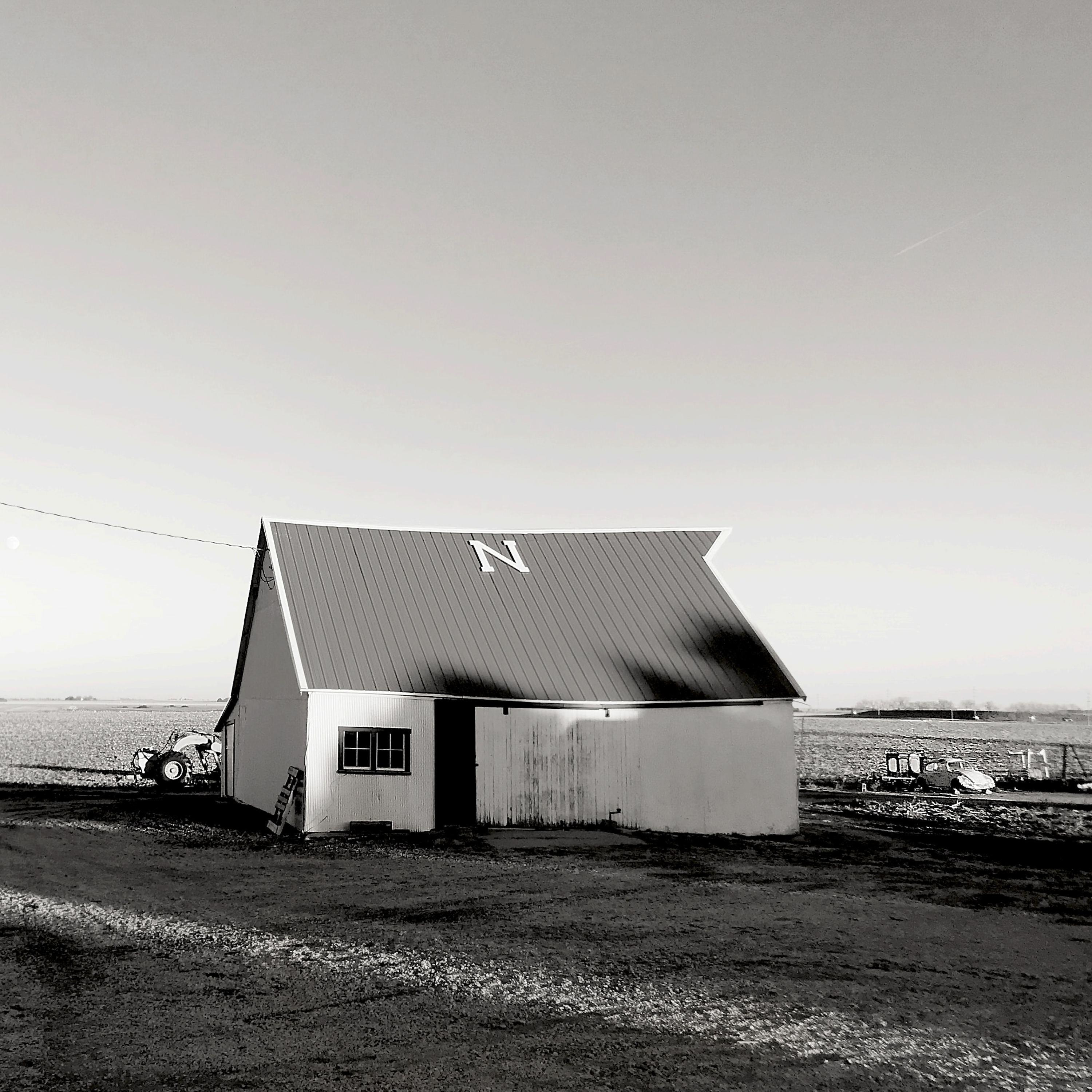 Portugués cover art