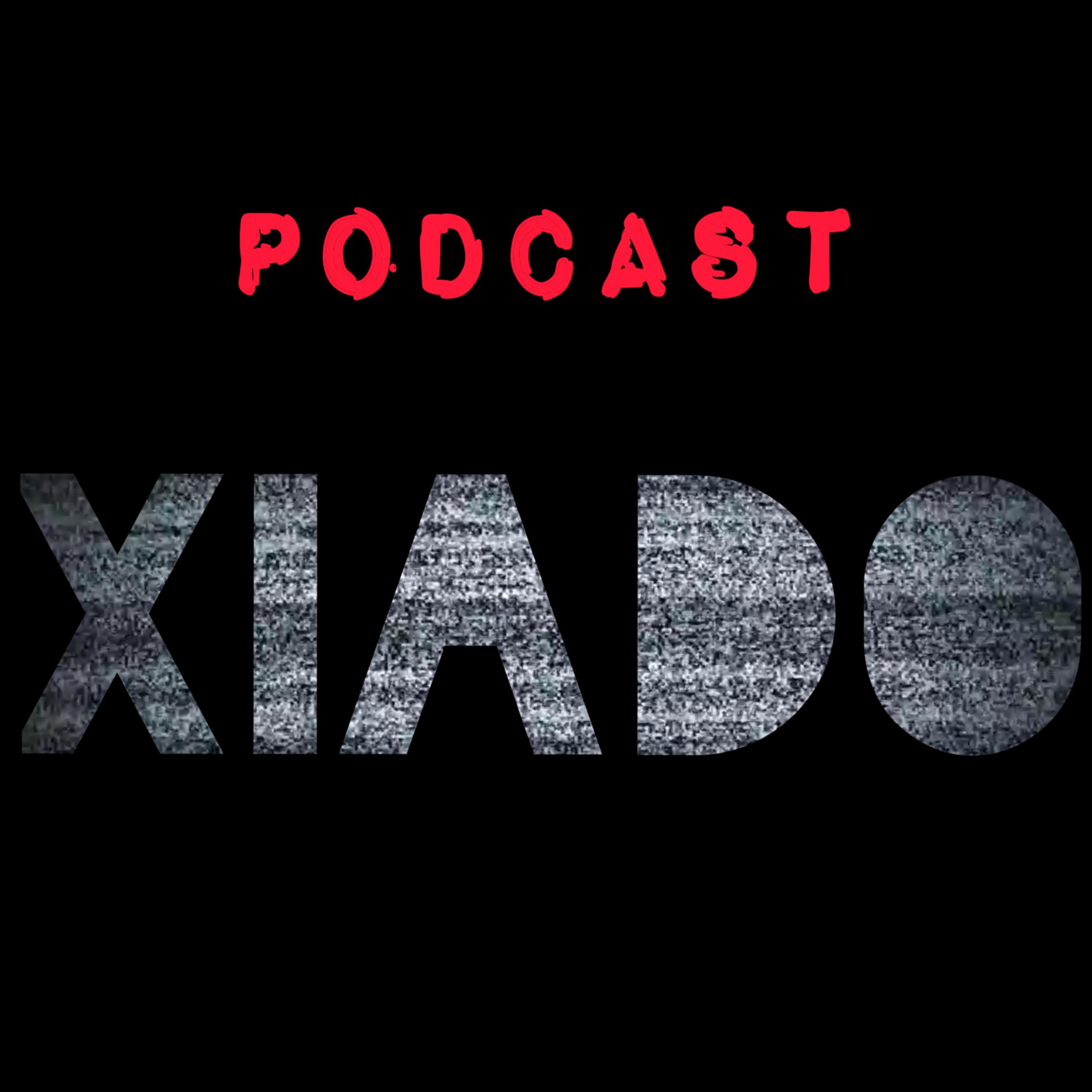 Xiado