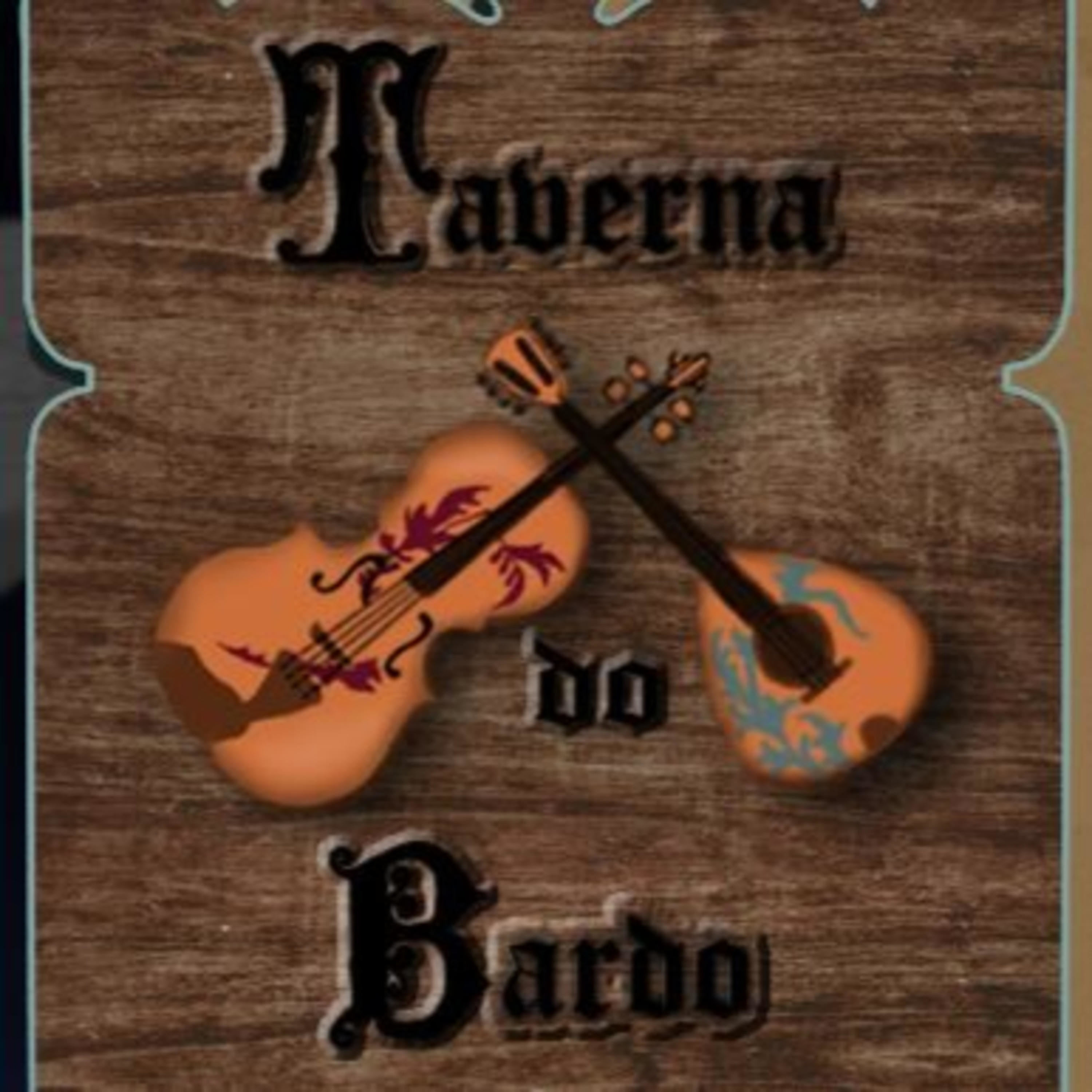 Taverna do Bardo