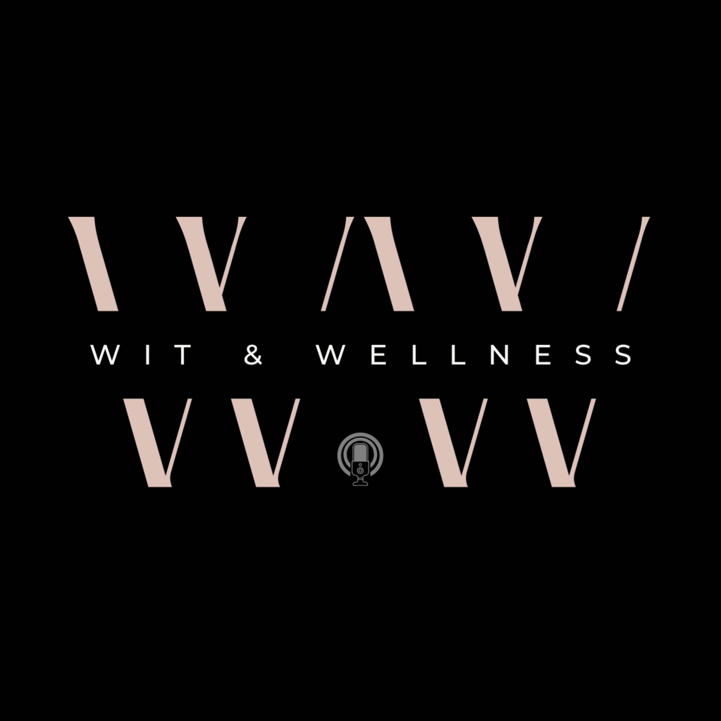 Big Data and The Social Dilemma