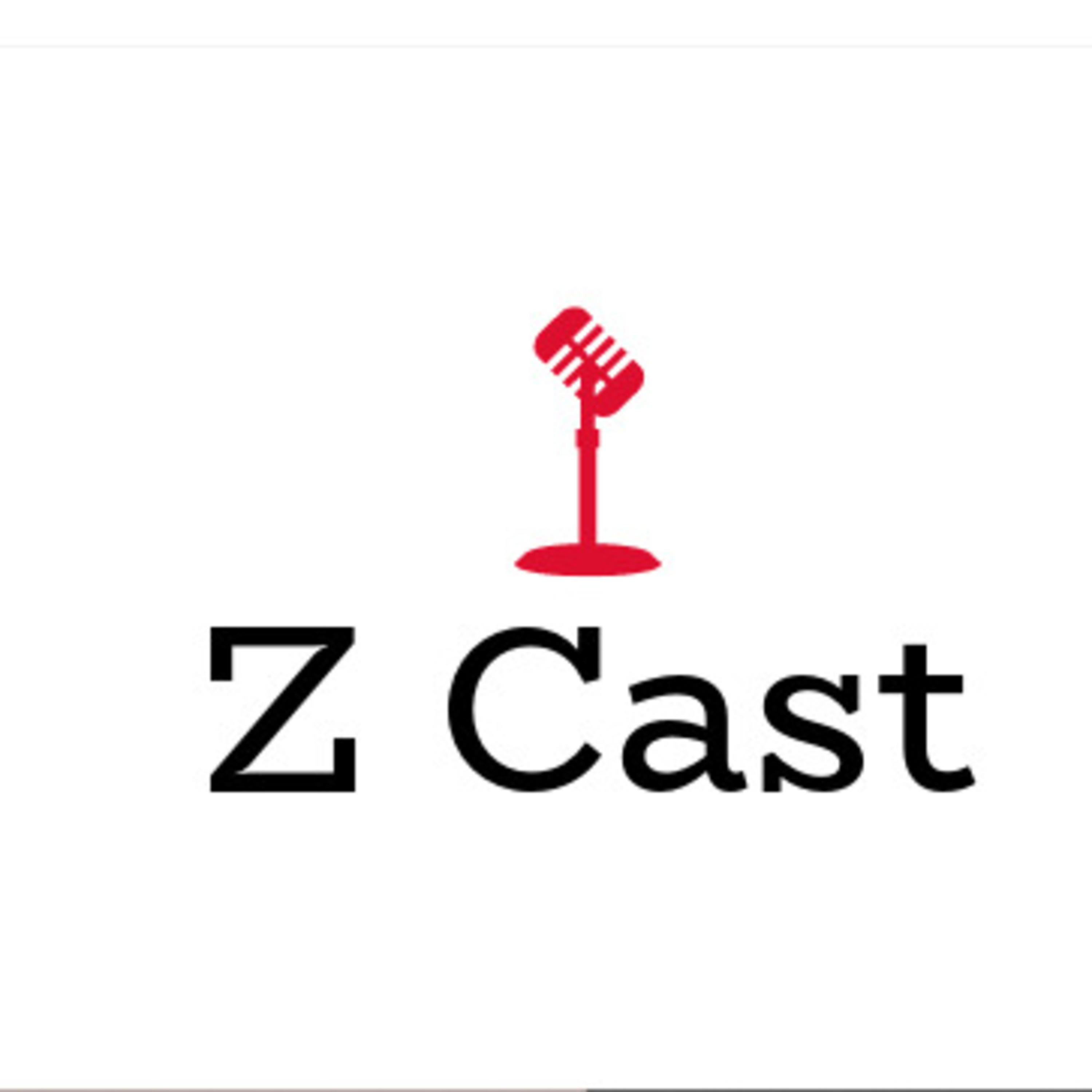 podcast#3 guitarradas, conversas com amigos e paez