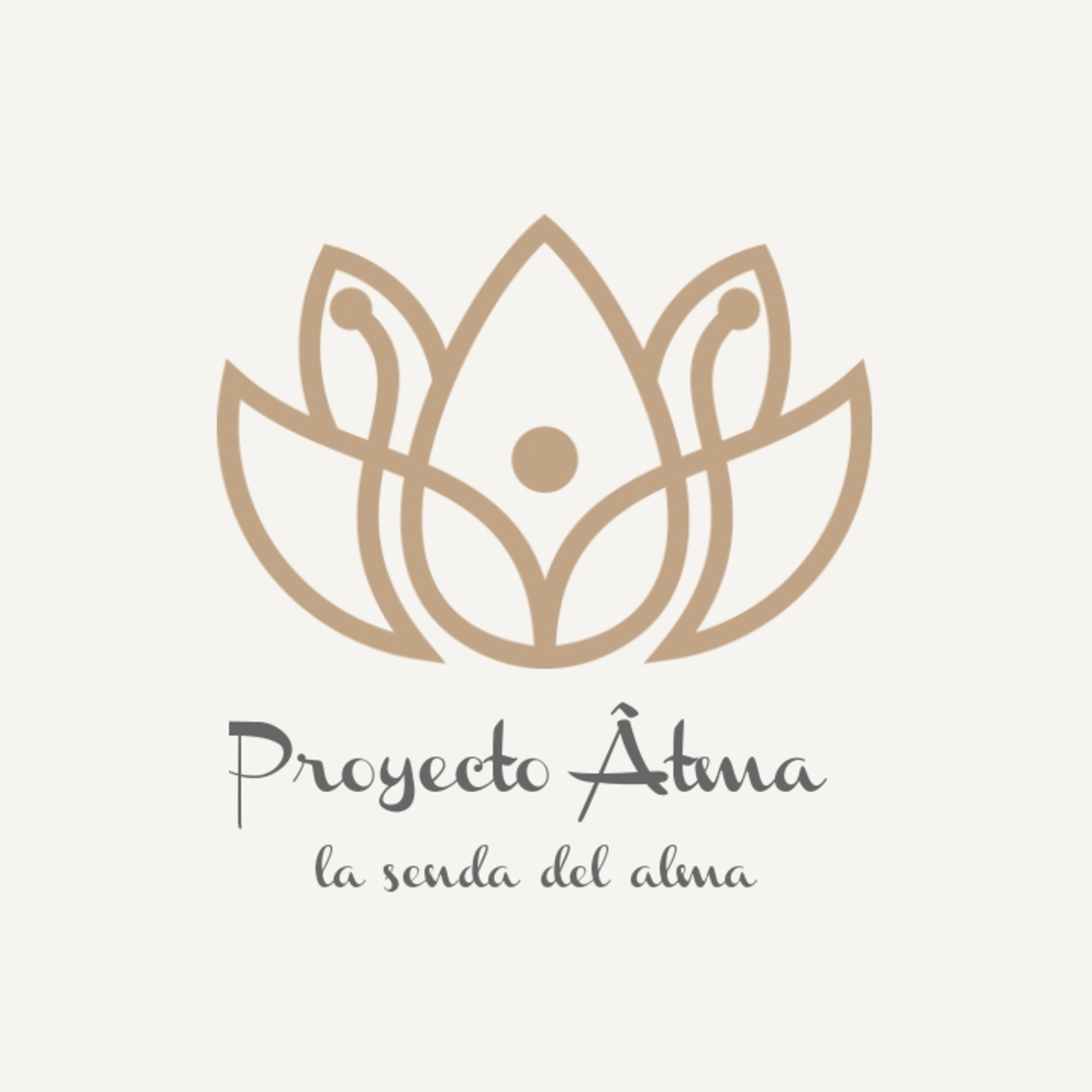 Proyecto Âtma • la senda del alma •
