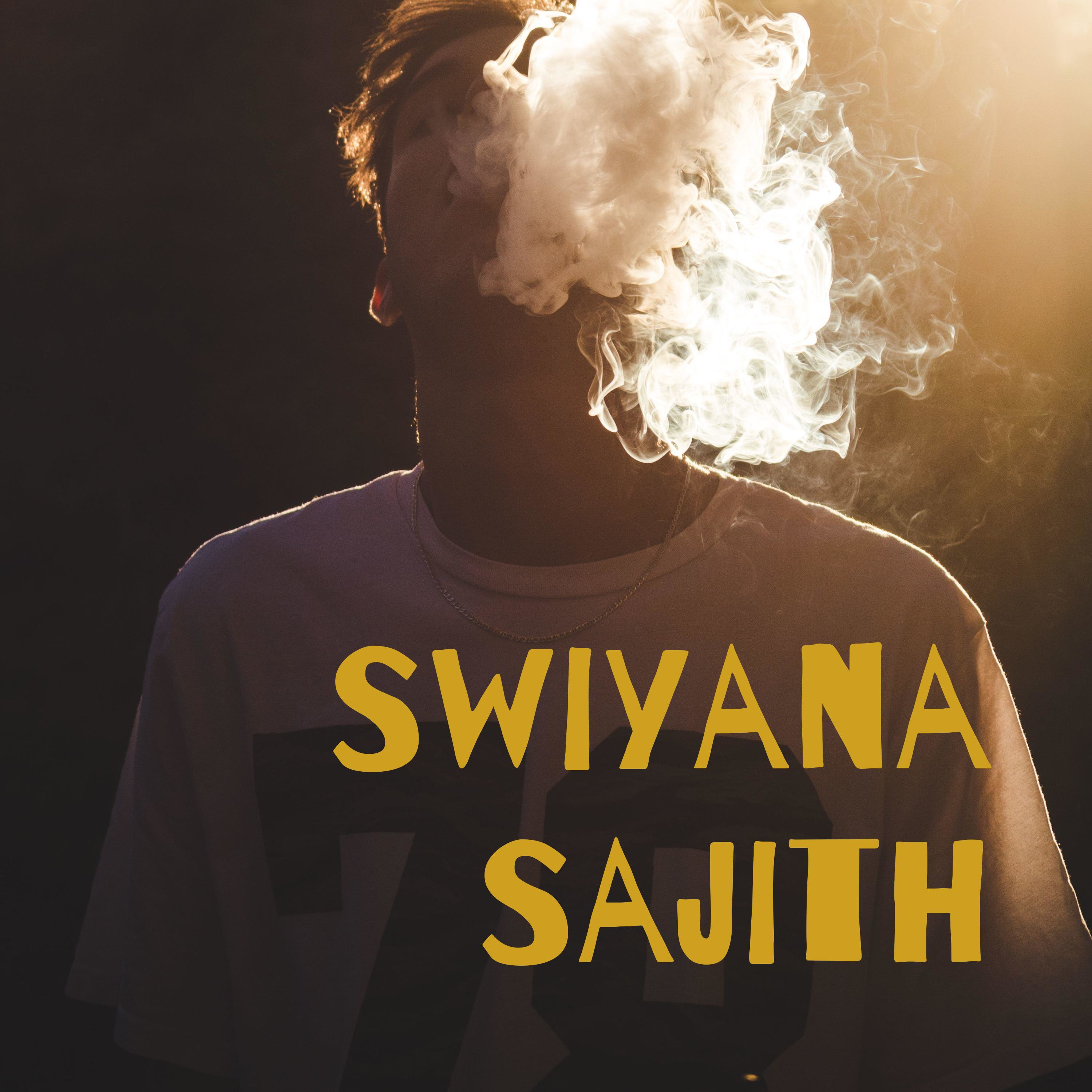 Swiyana Sajith
