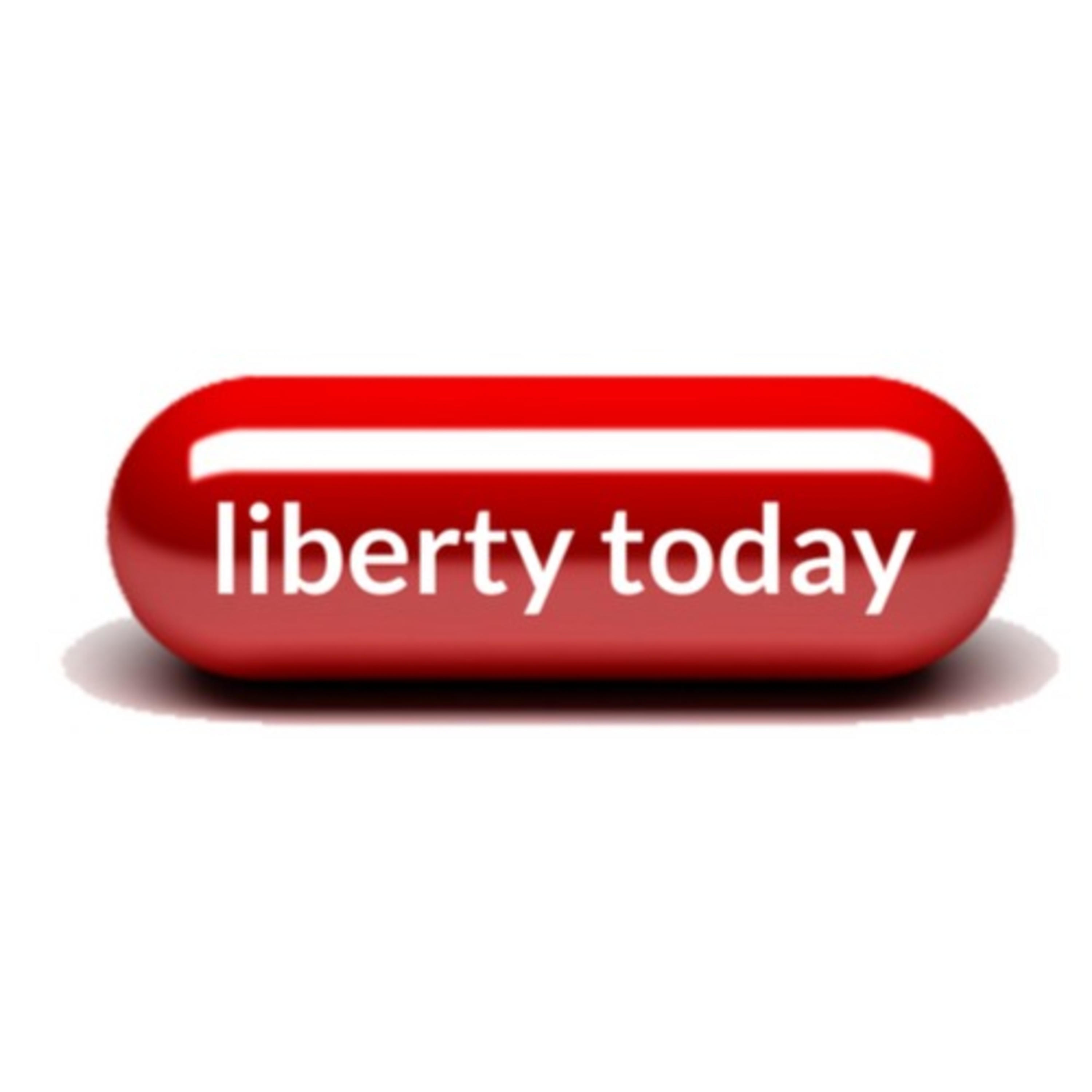 Liberty Today