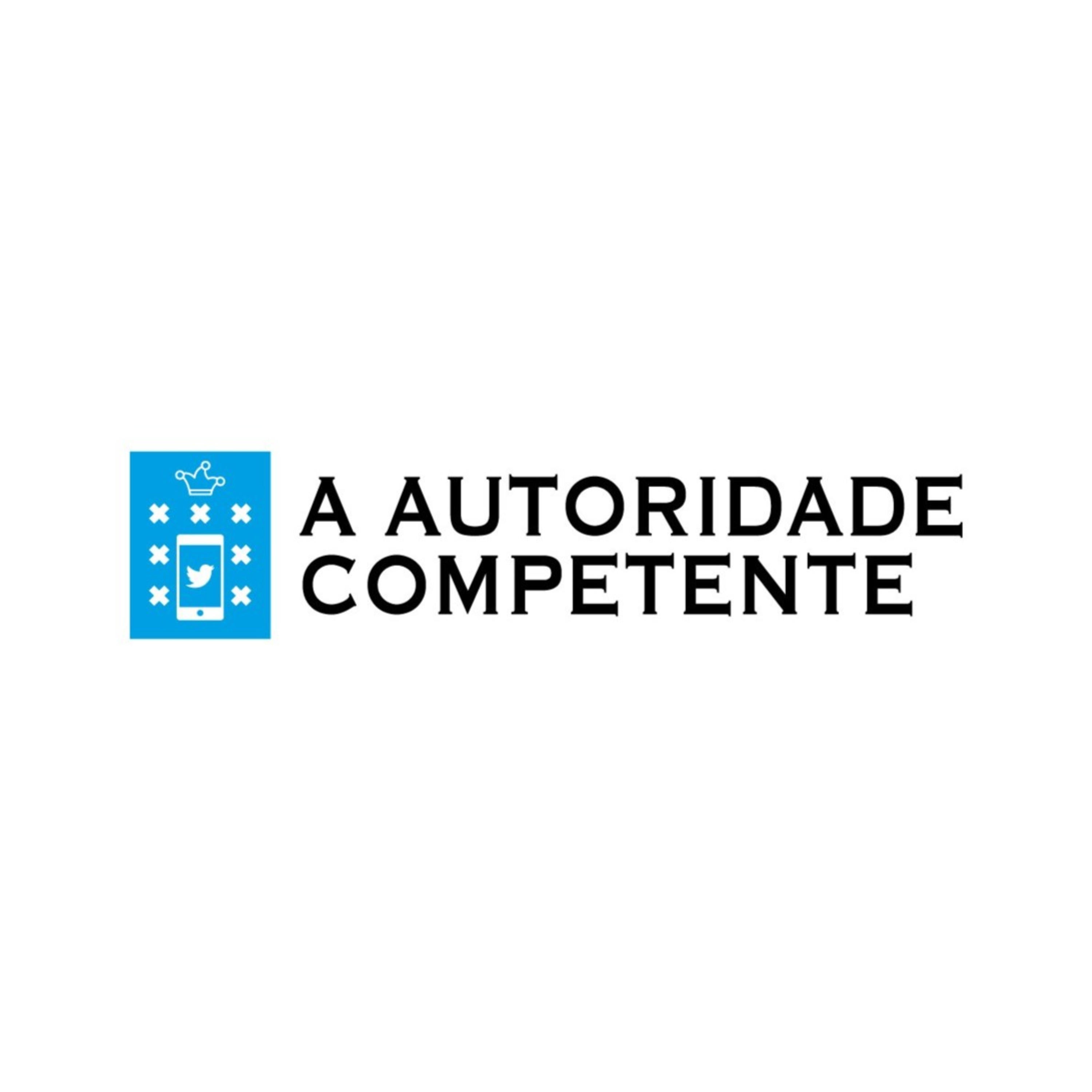A Autoridade Competente