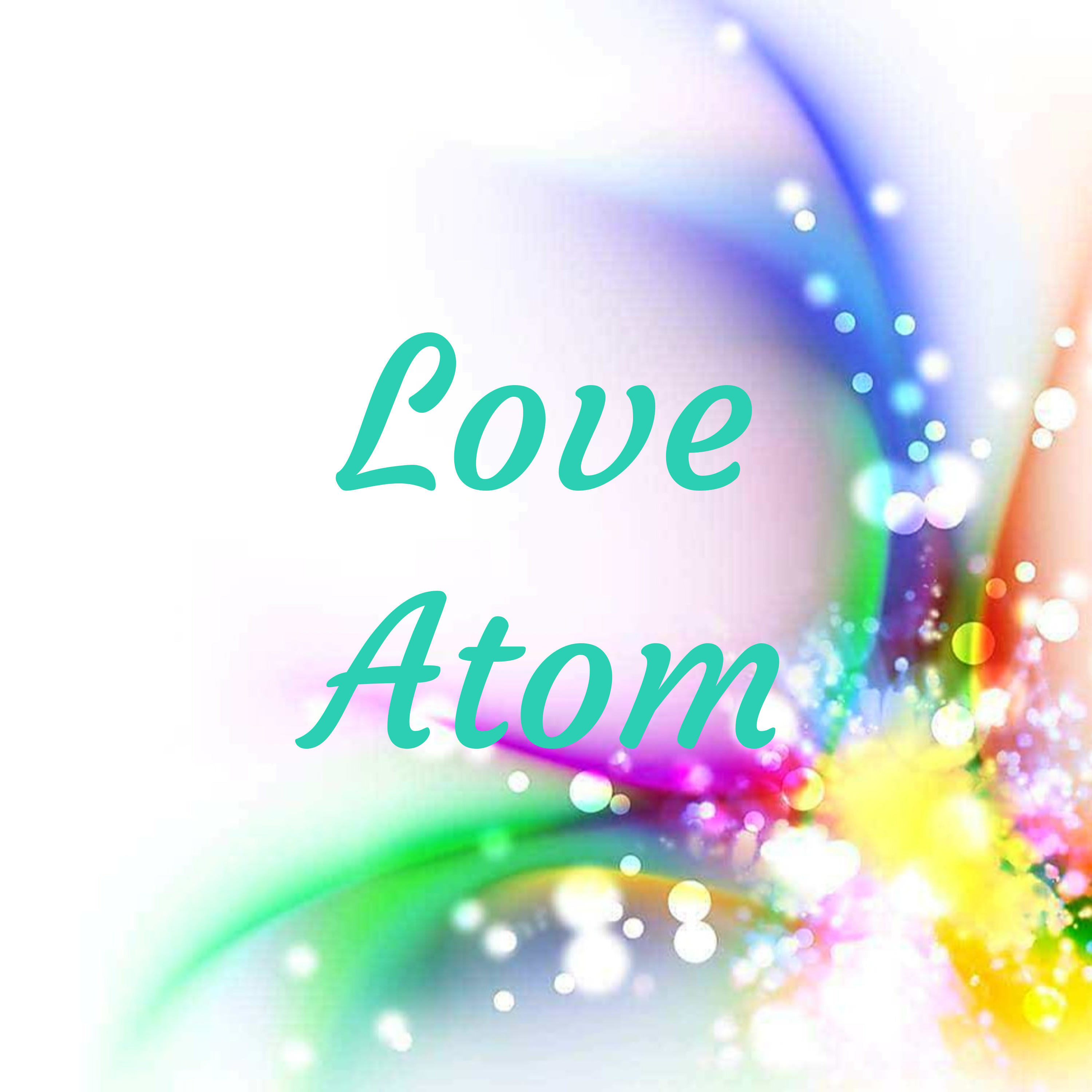 Love Atom