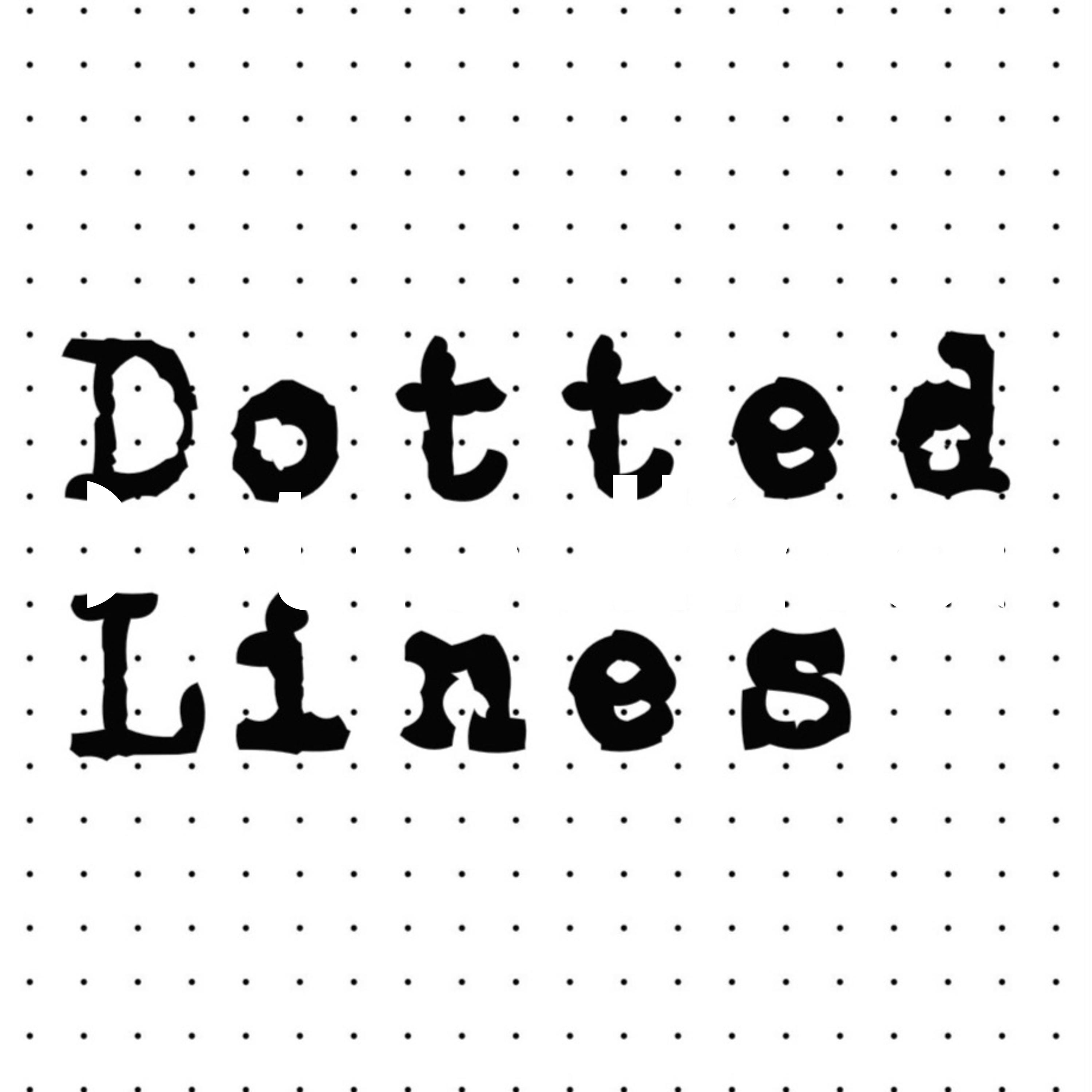 Dottedlines