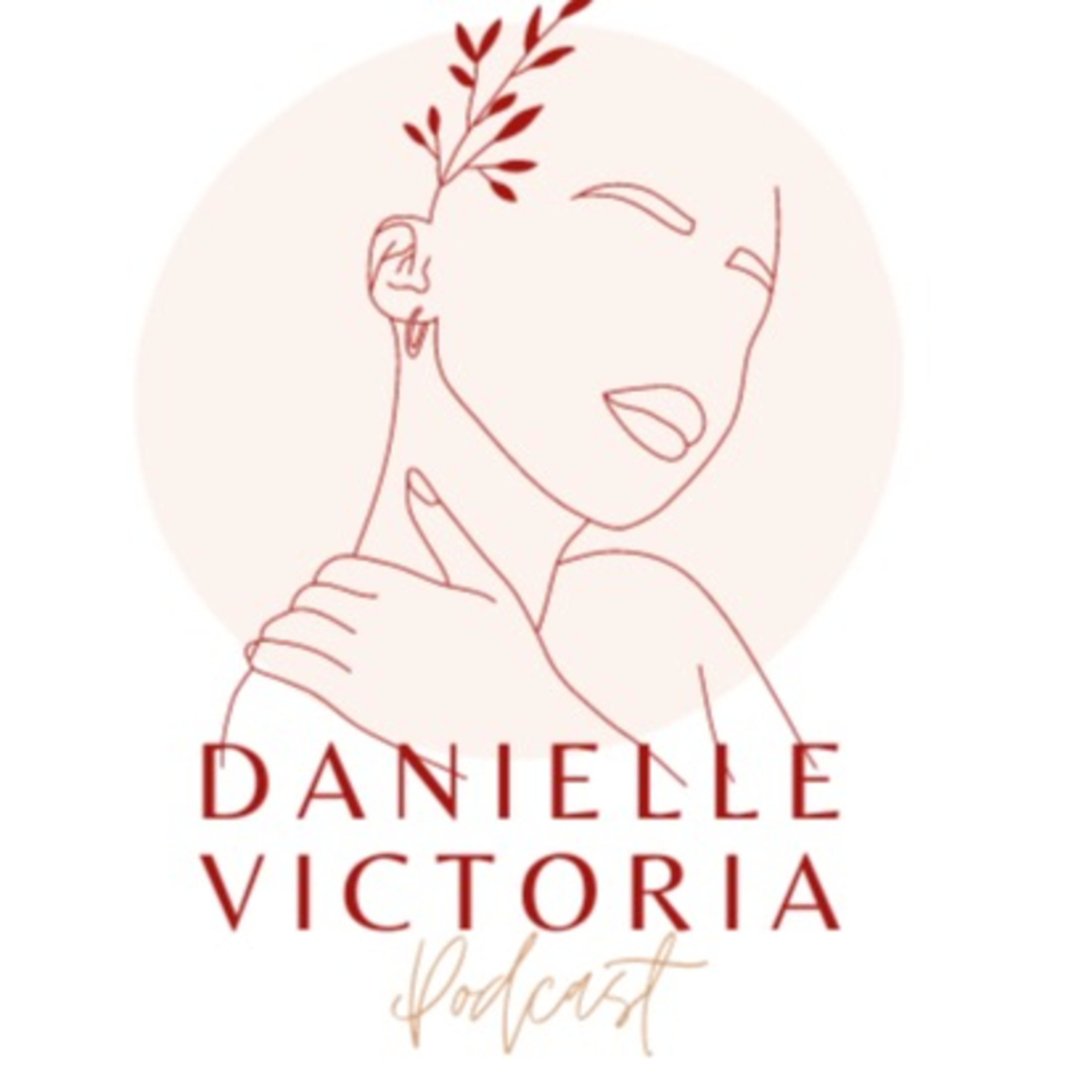 Danielle Victoria