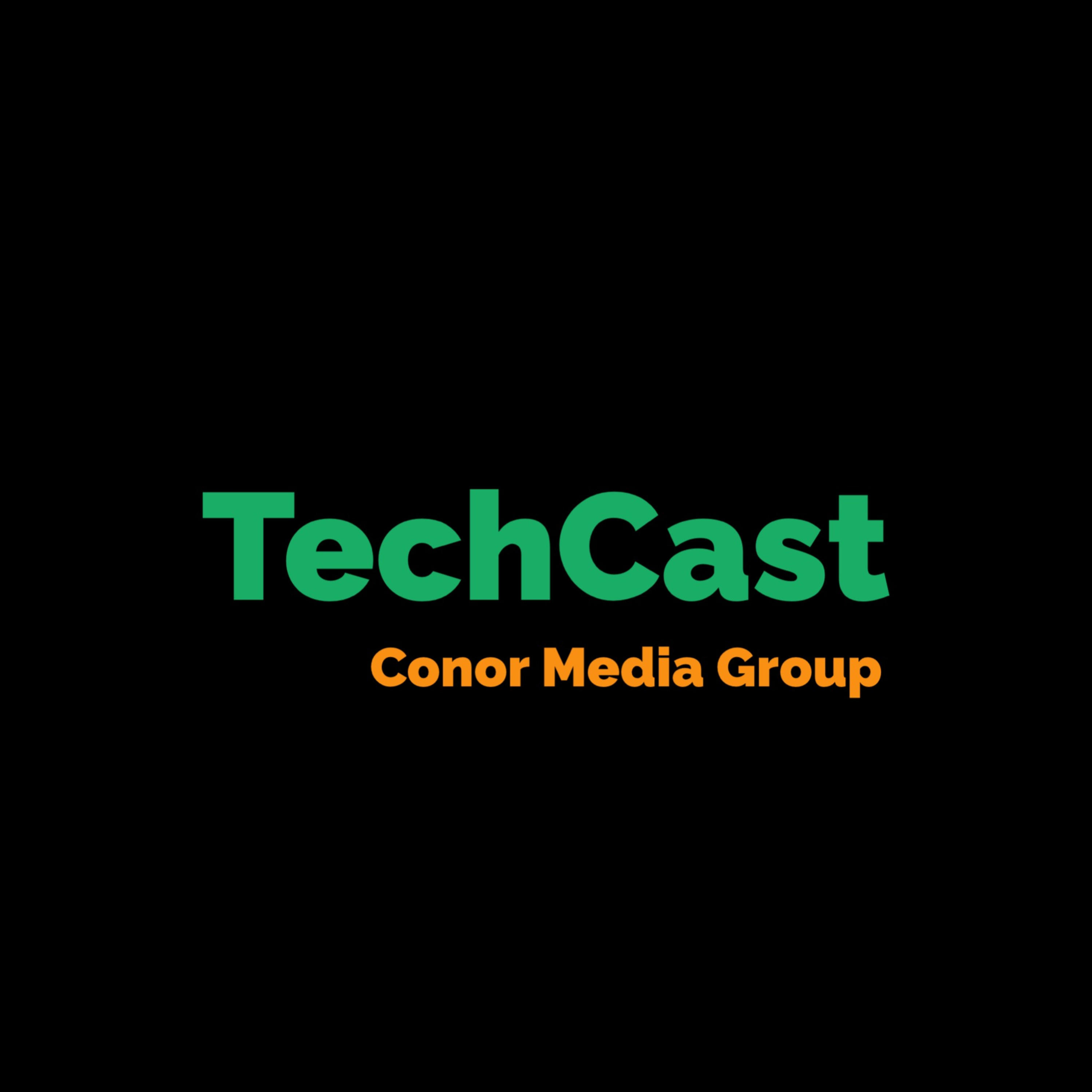 TechCast
