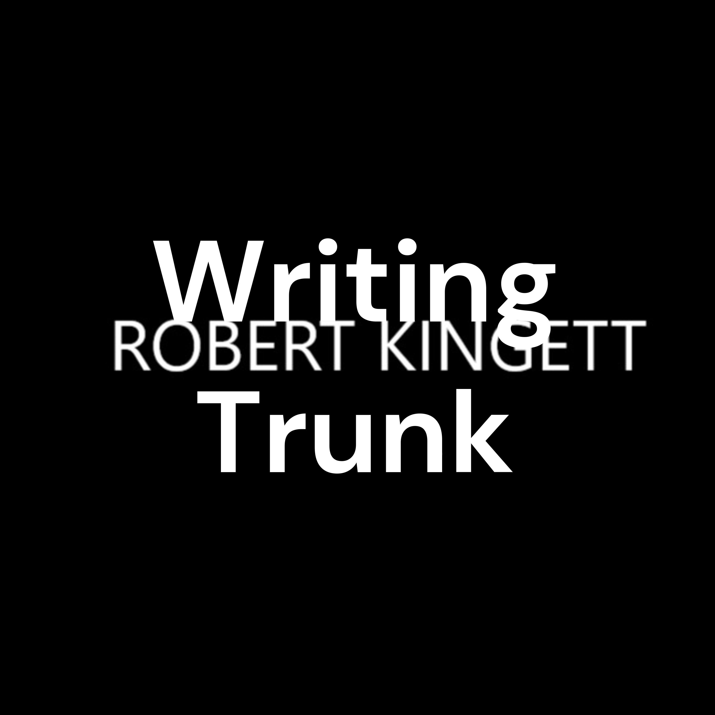 Artificial Divide introduction