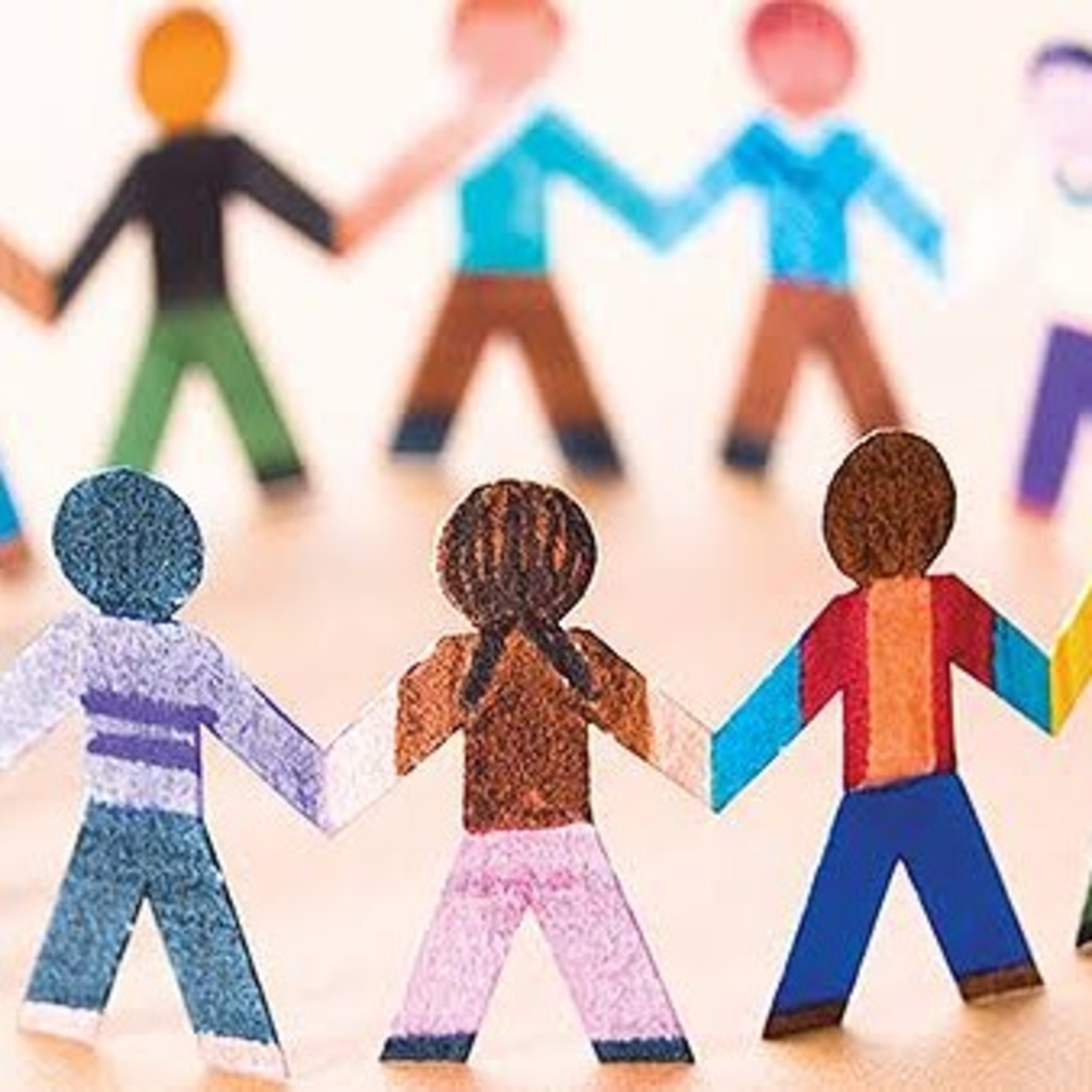 APOIO SOCIAL NO ÂMBITODA SAÚDE E HOSPITALAR: CONCEITOS E IMPLICAÇÕES PRÁTICAS cover art