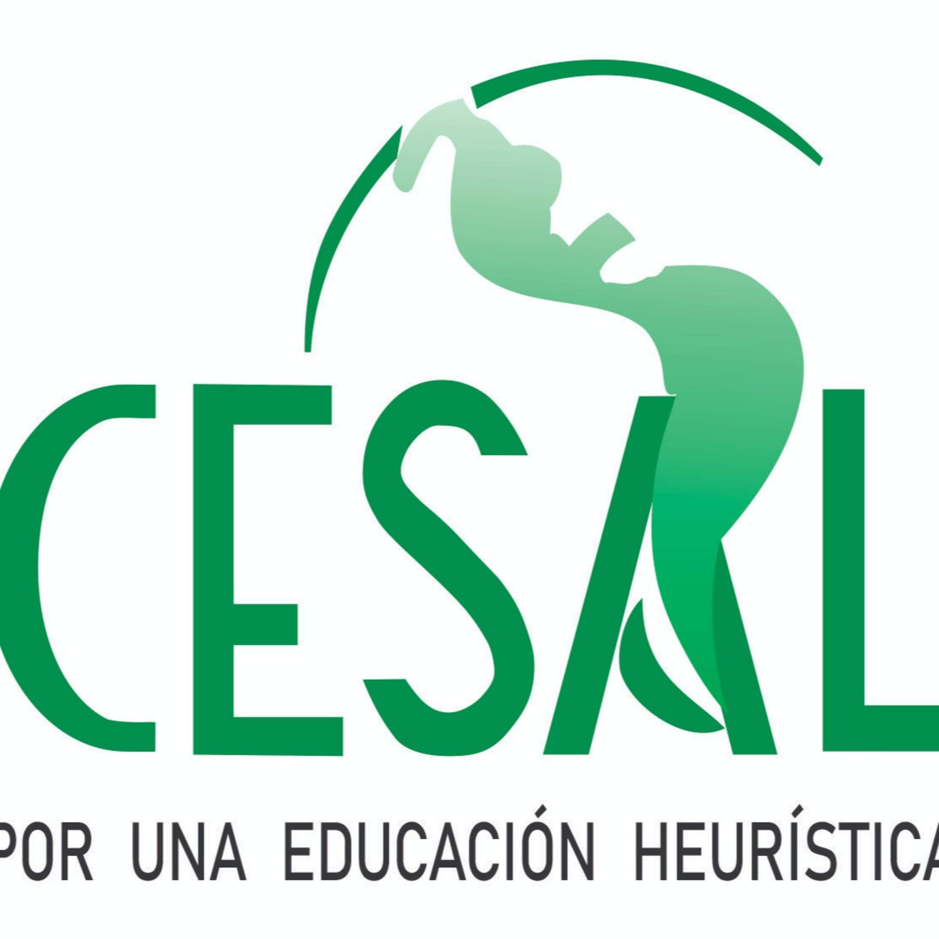 CENTRO DE EDUCACION SUPERIOR DE AMERICA LATINA