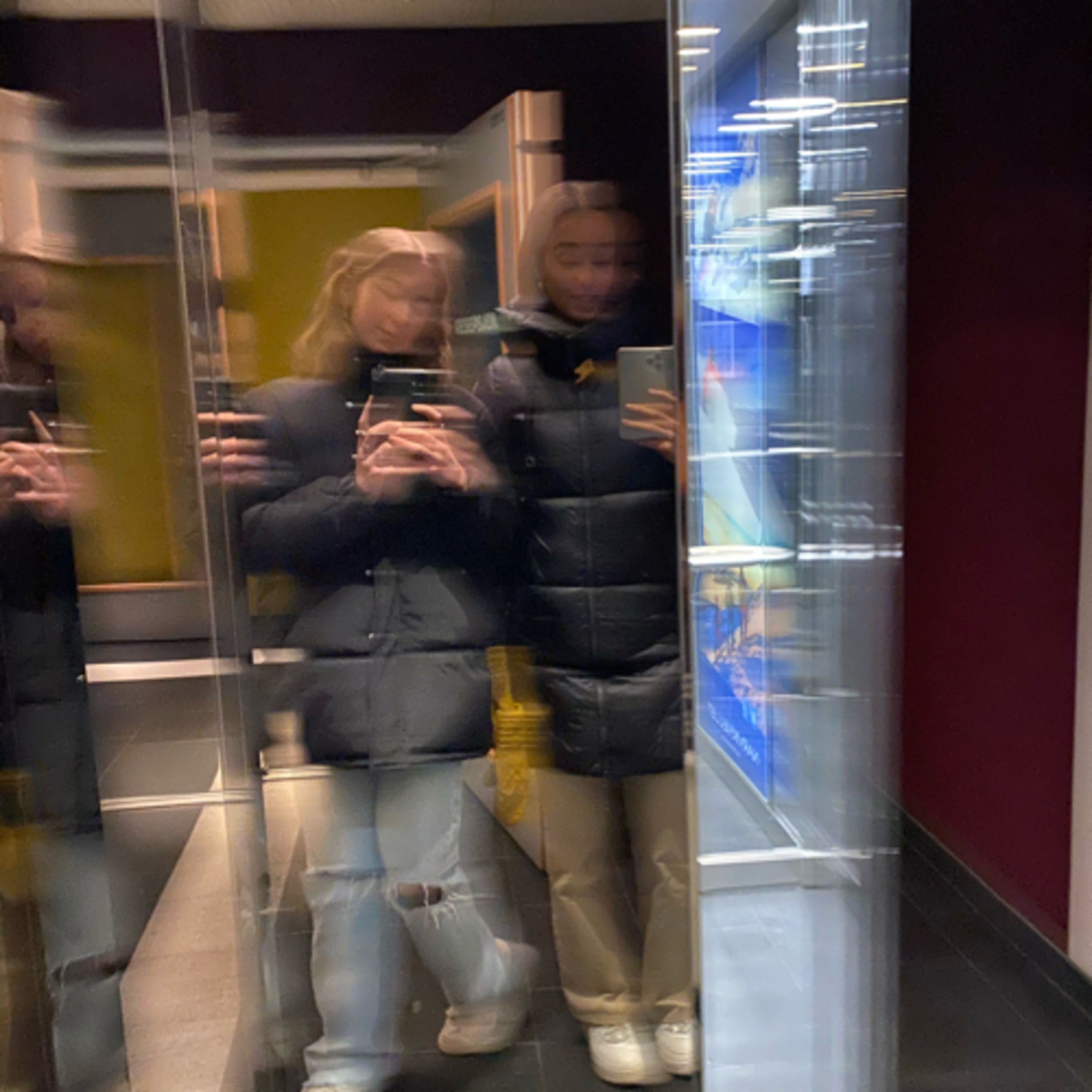 Making sundays important