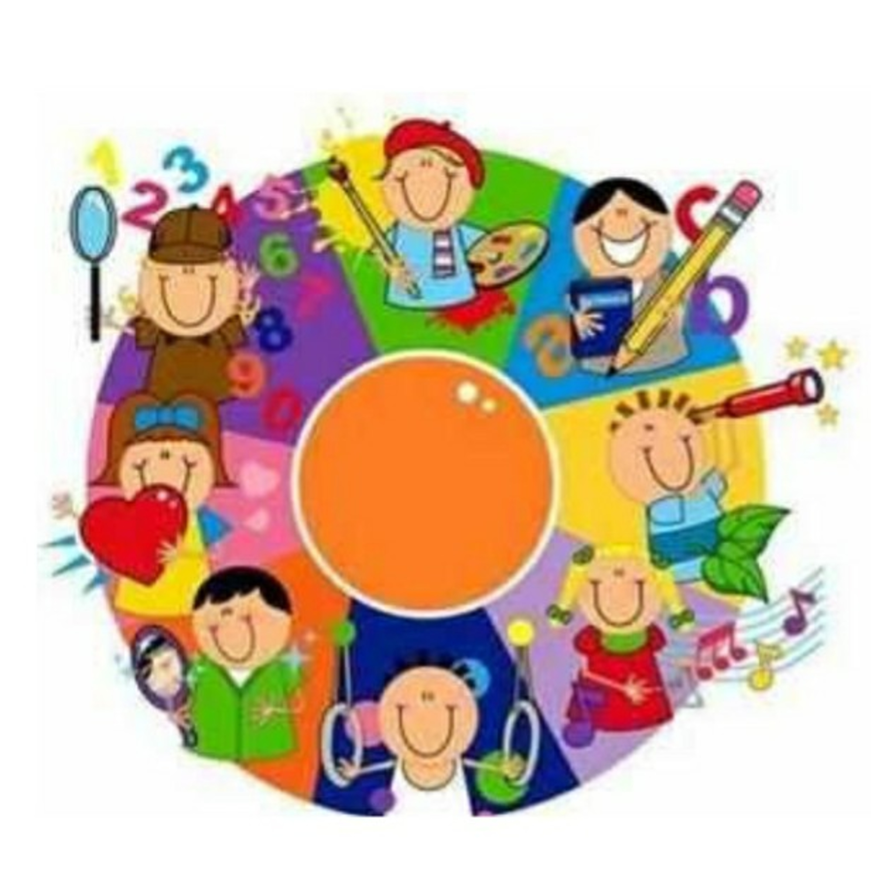 FUNCIONARIO PÚBLICO/ Sindy Beleño