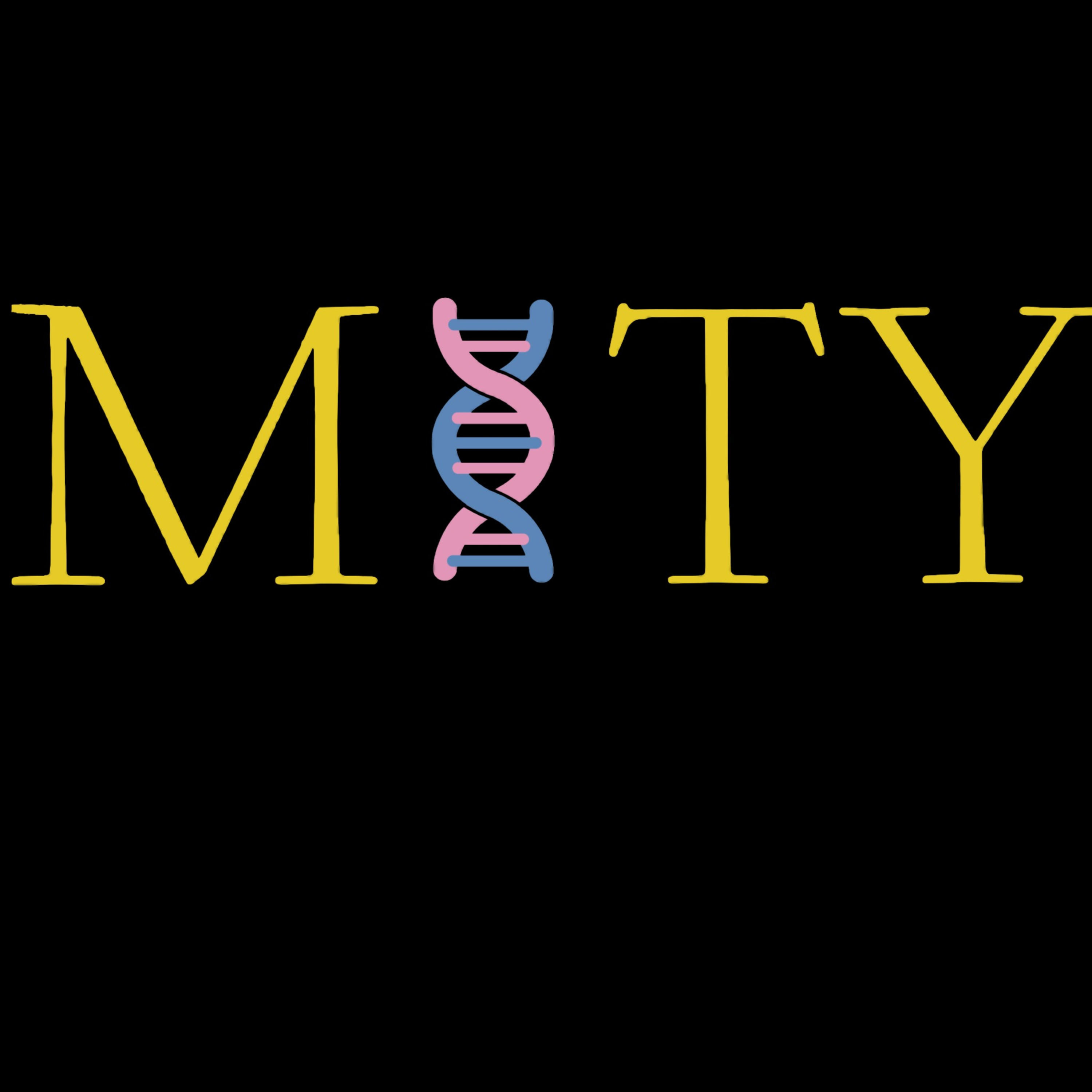 MITY MEDIA GROUP
