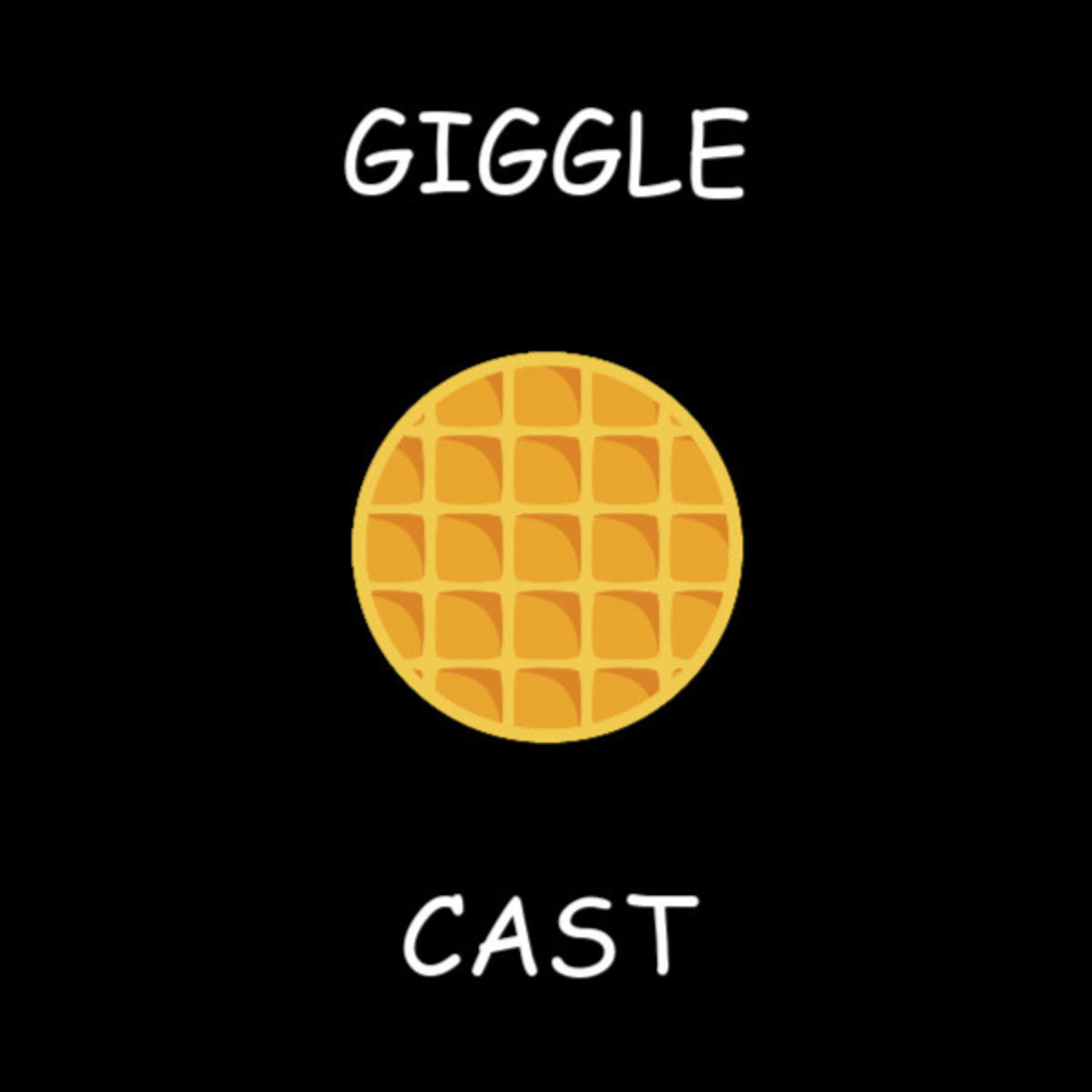Gigglecast